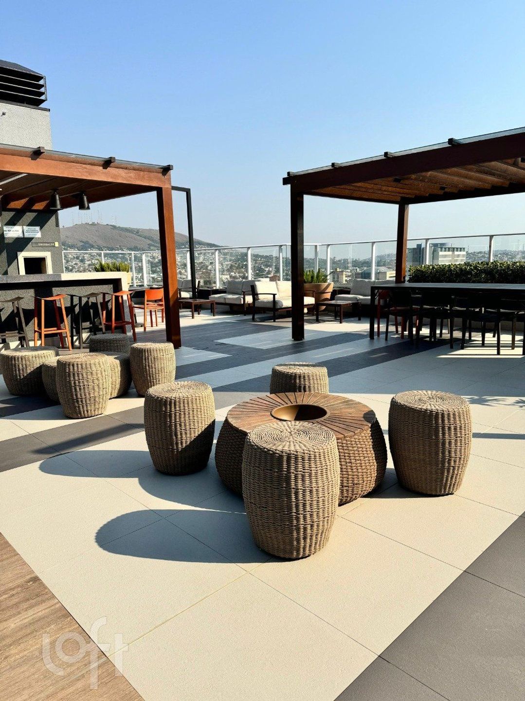 Imagem da propriedade 12