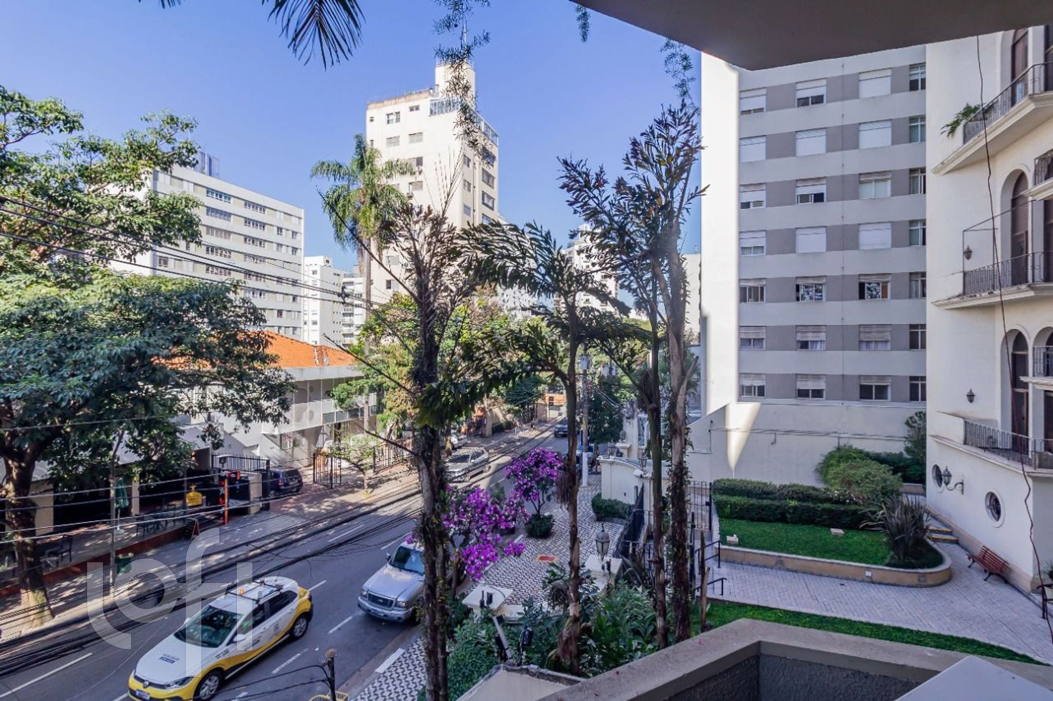 Imagem da propriedade PU1ksmht3 11
