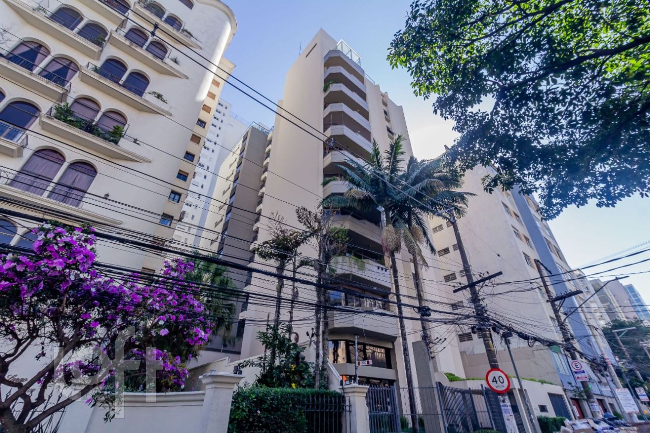 Imagem da propriedade PU1ksmht3 43