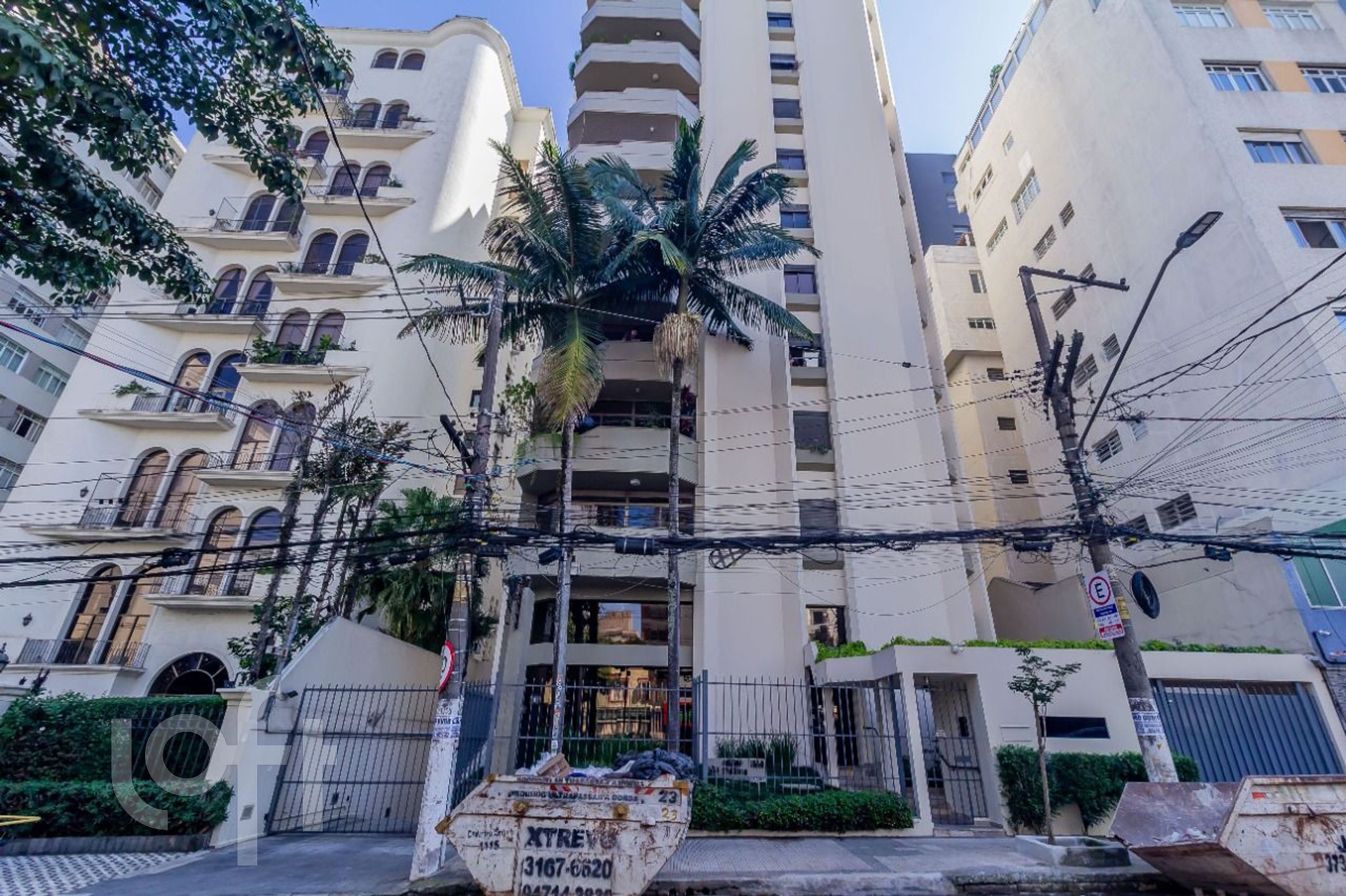 Imagem da propriedade PU1ksmht3 42