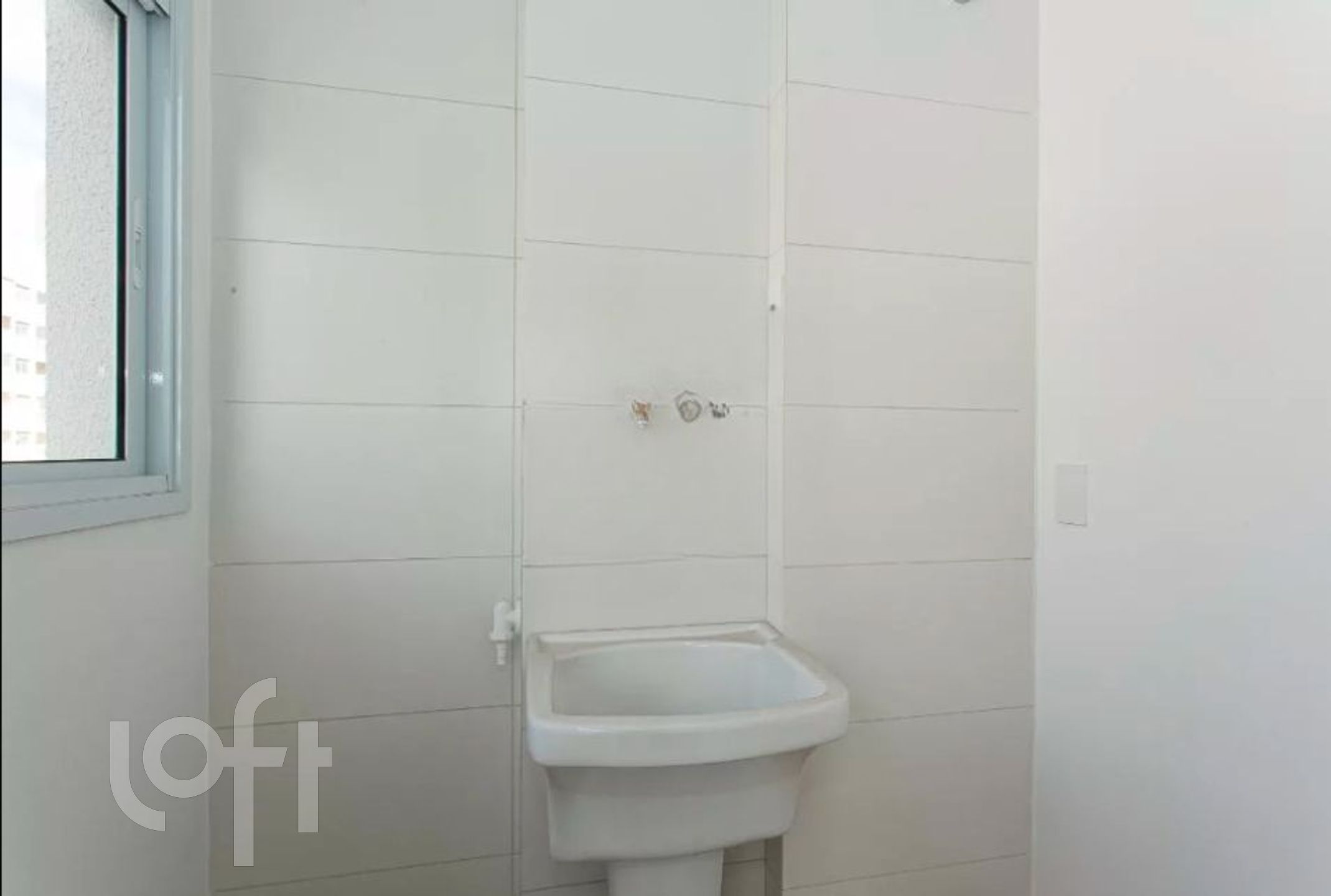 Apartamento à venda com 1 quarto, 36m² - Foto 20