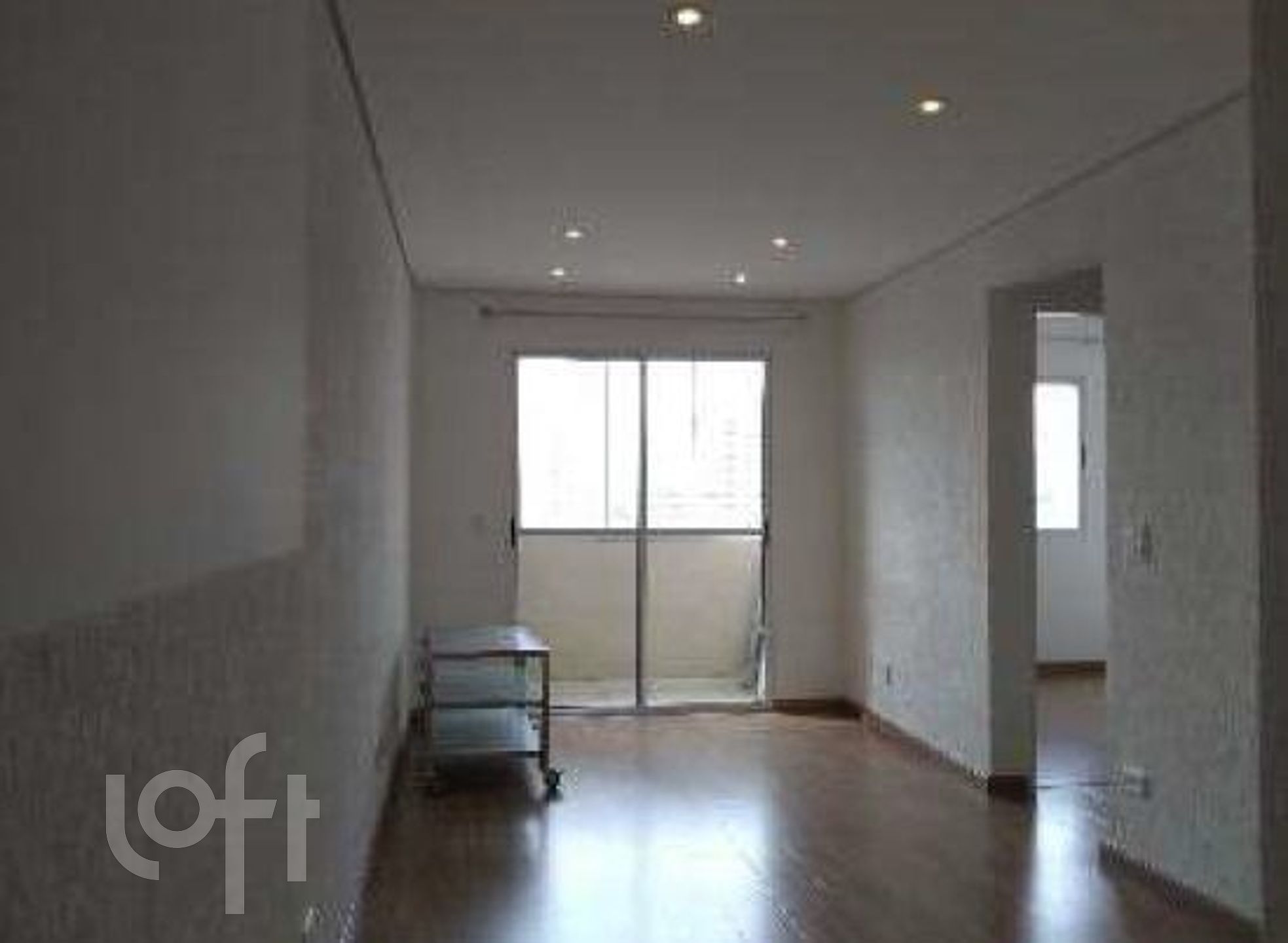 Apartamento à venda com 2 quartos, 60m² - Foto 14