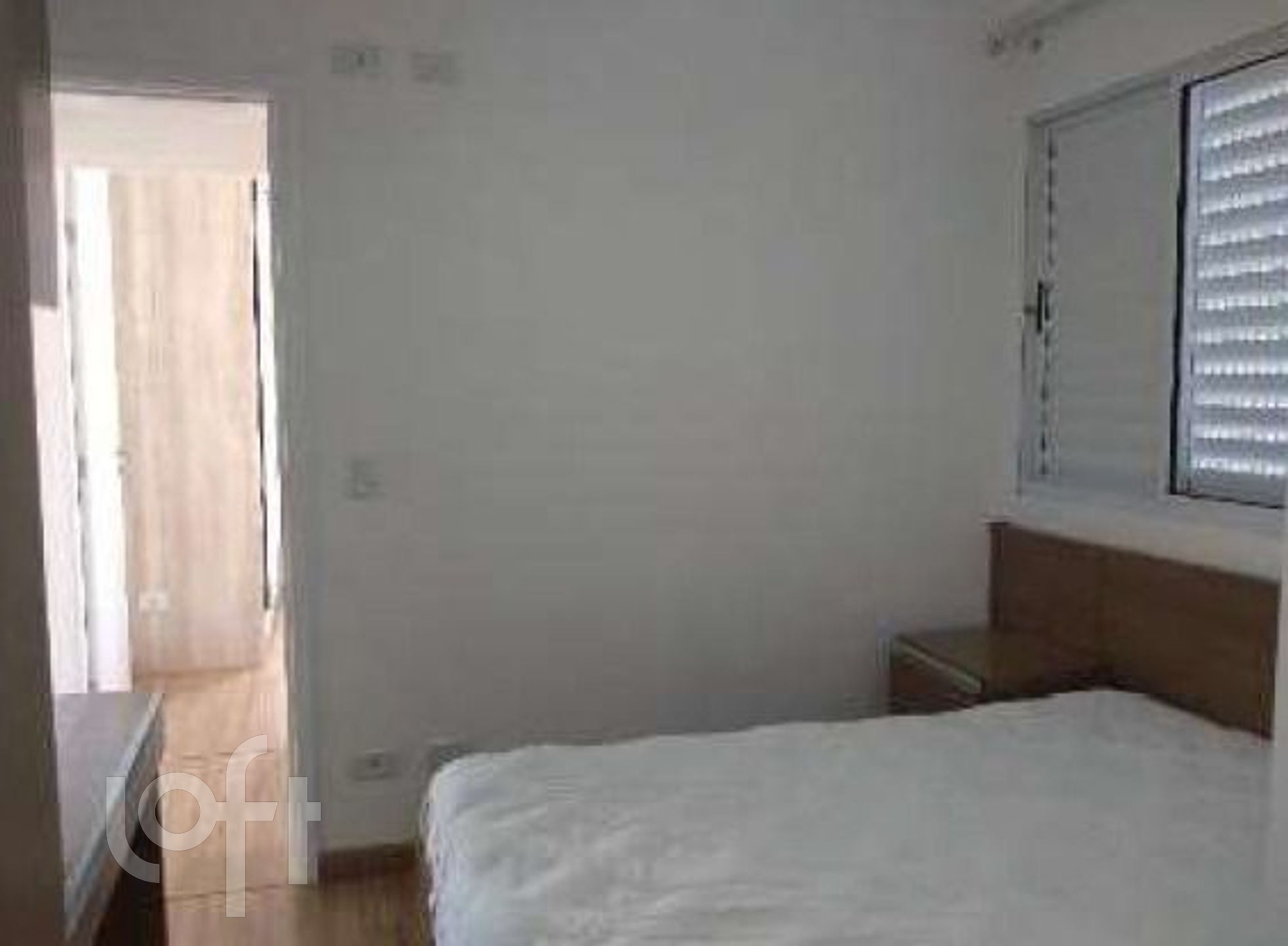 Apartamento à venda com 2 quartos, 60m² - Foto 10