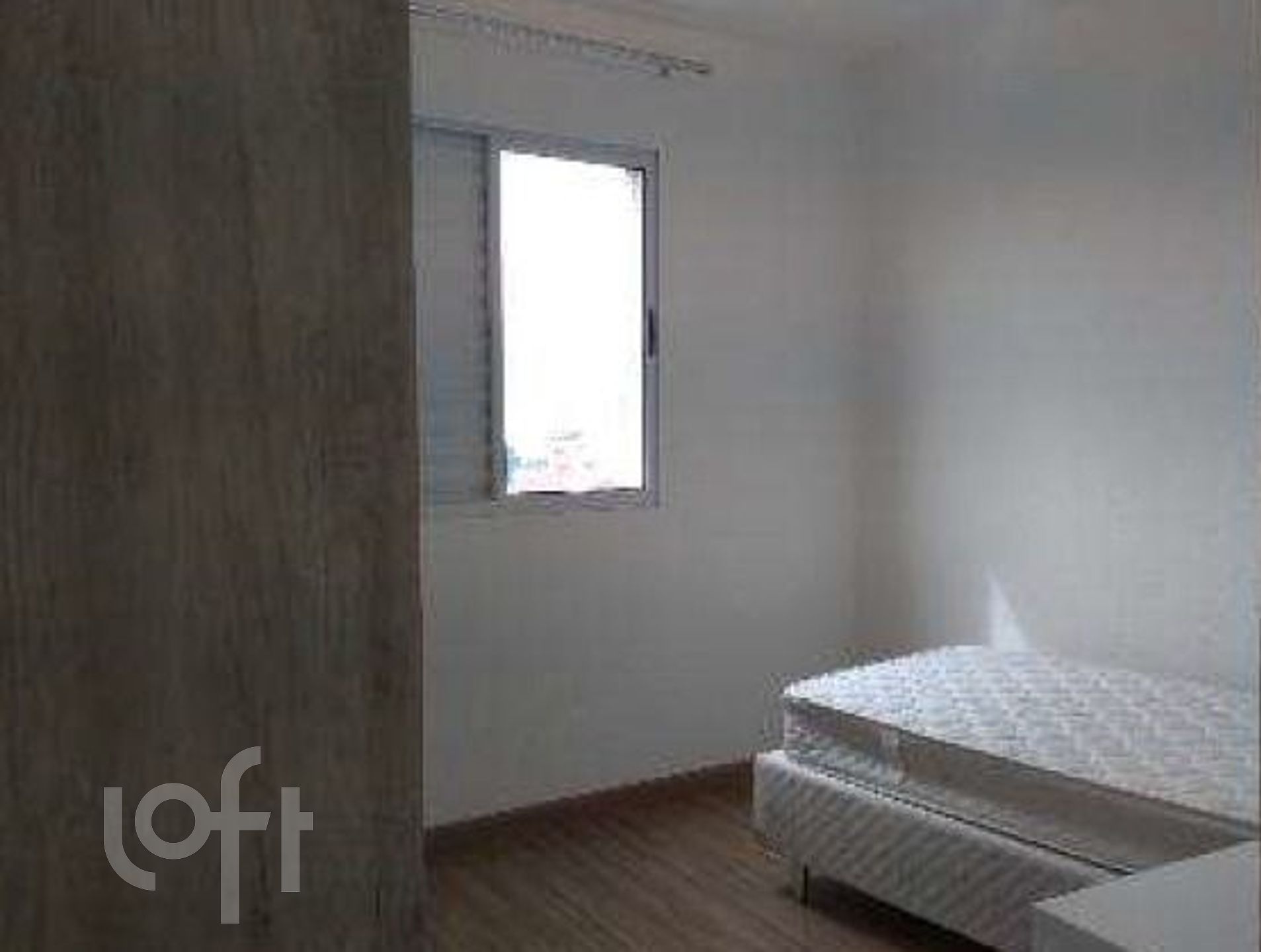 Apartamento à venda com 2 quartos, 60m² - Foto 11