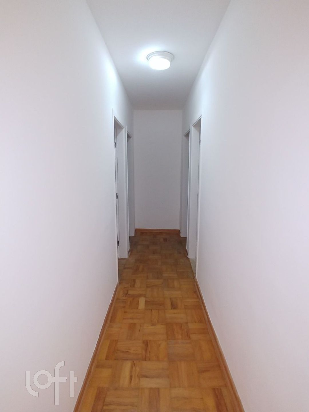 Imagem da propriedade PU9z2fhw 4