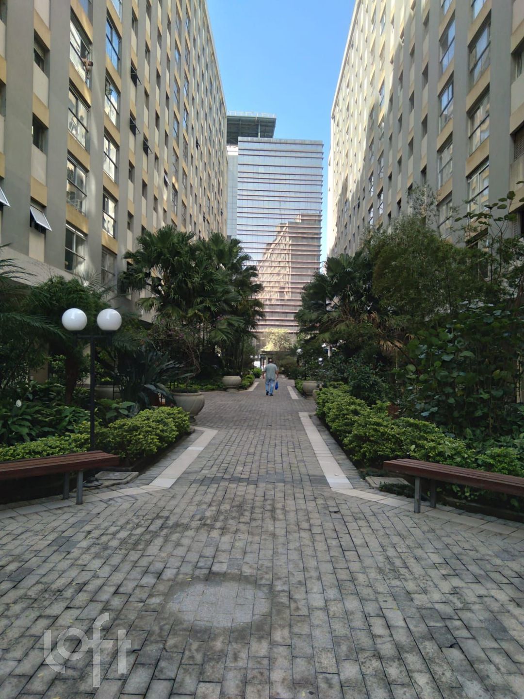 Imagem da propriedade PU9z2fhw 8
