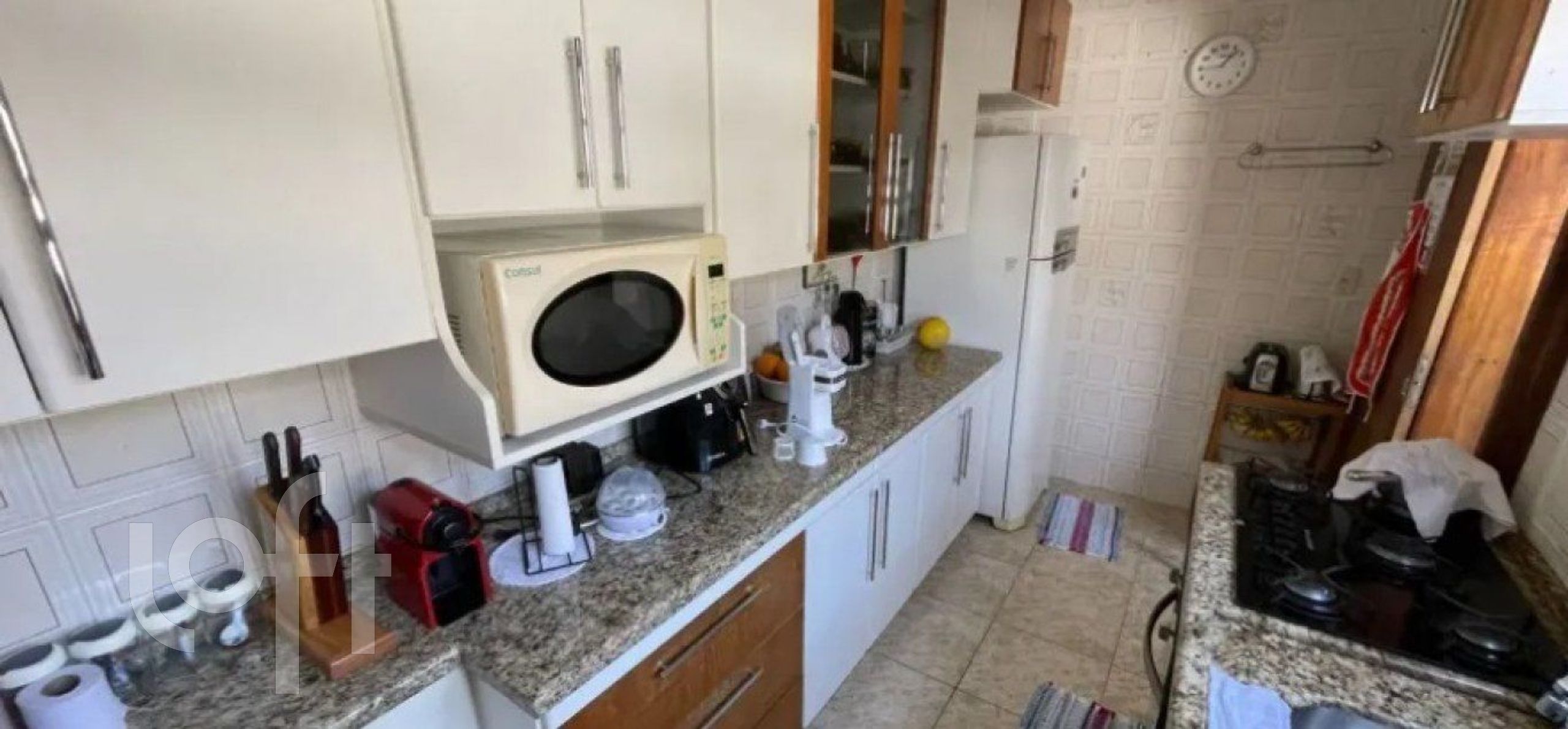 Imagem da propriedade 4