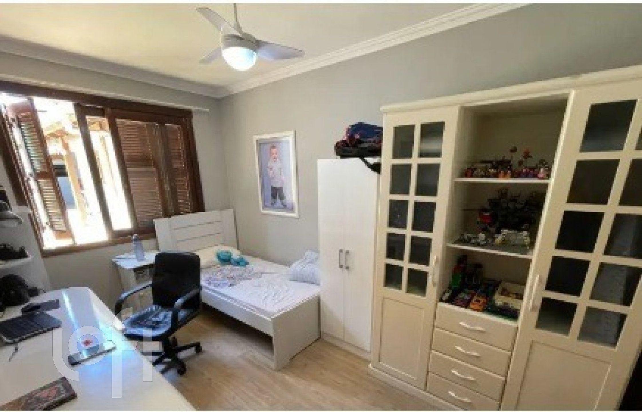 Imagem da propriedade 6