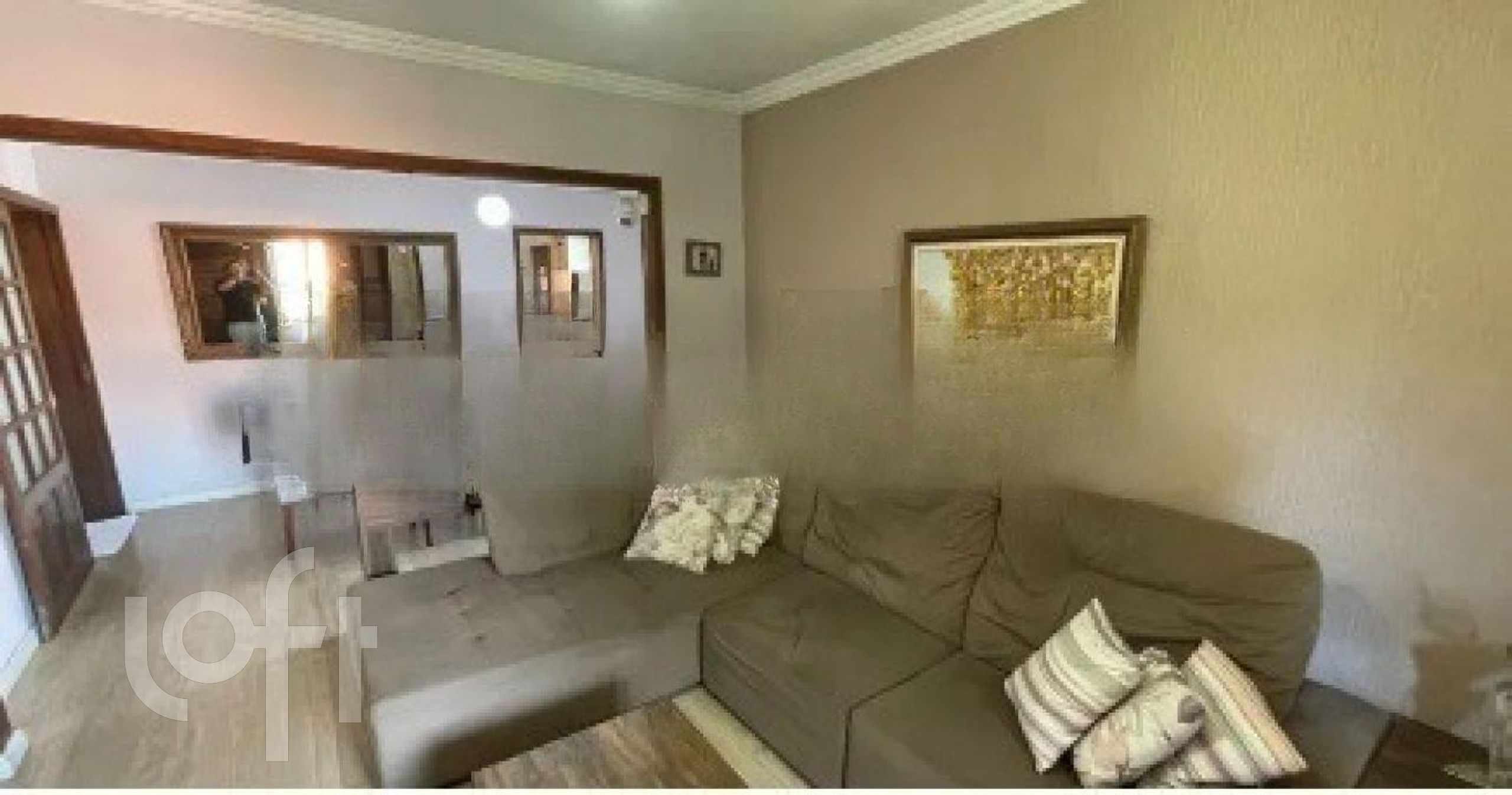 Imagem da propriedade 10