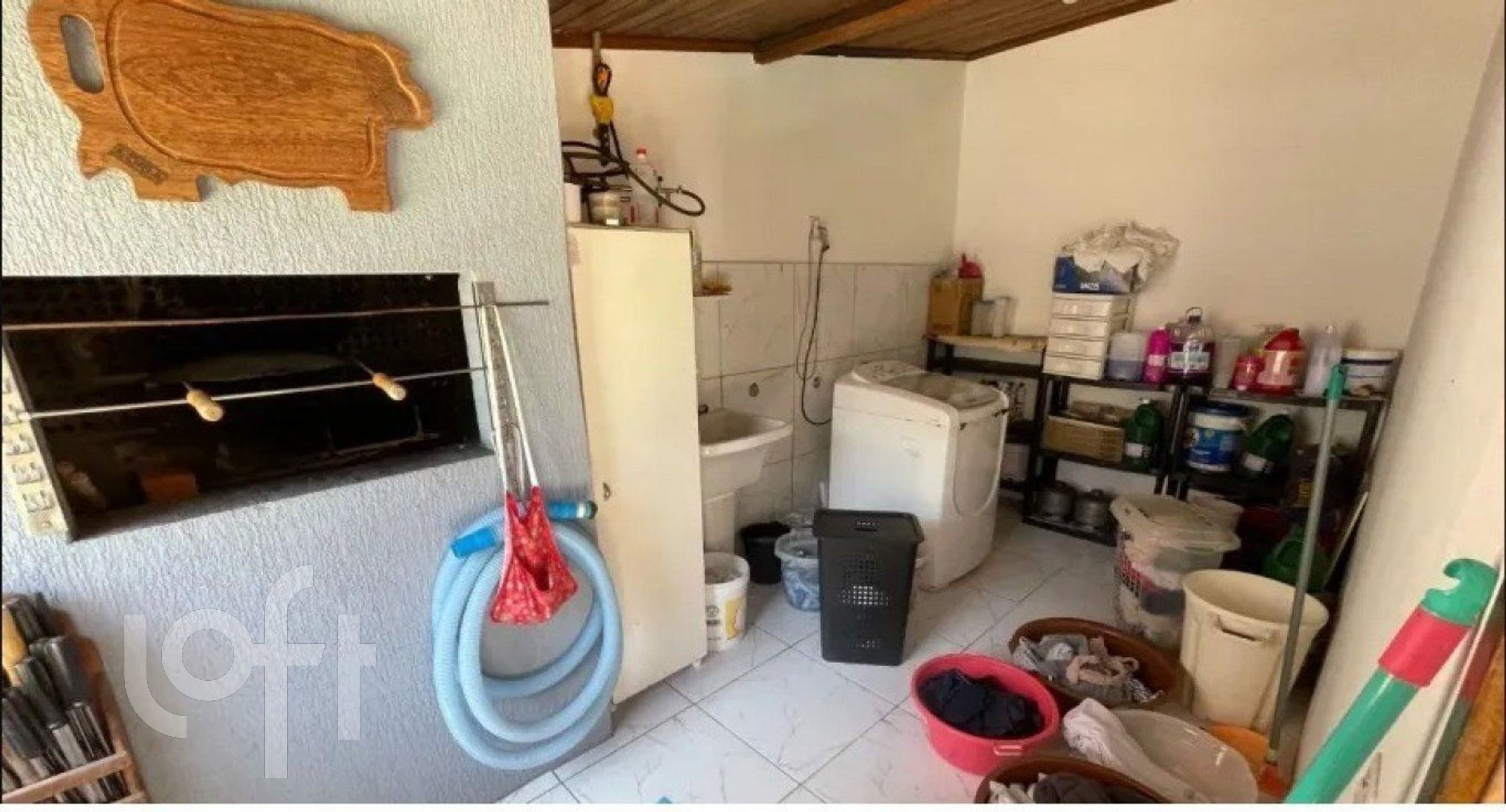 Imagem da propriedade 2