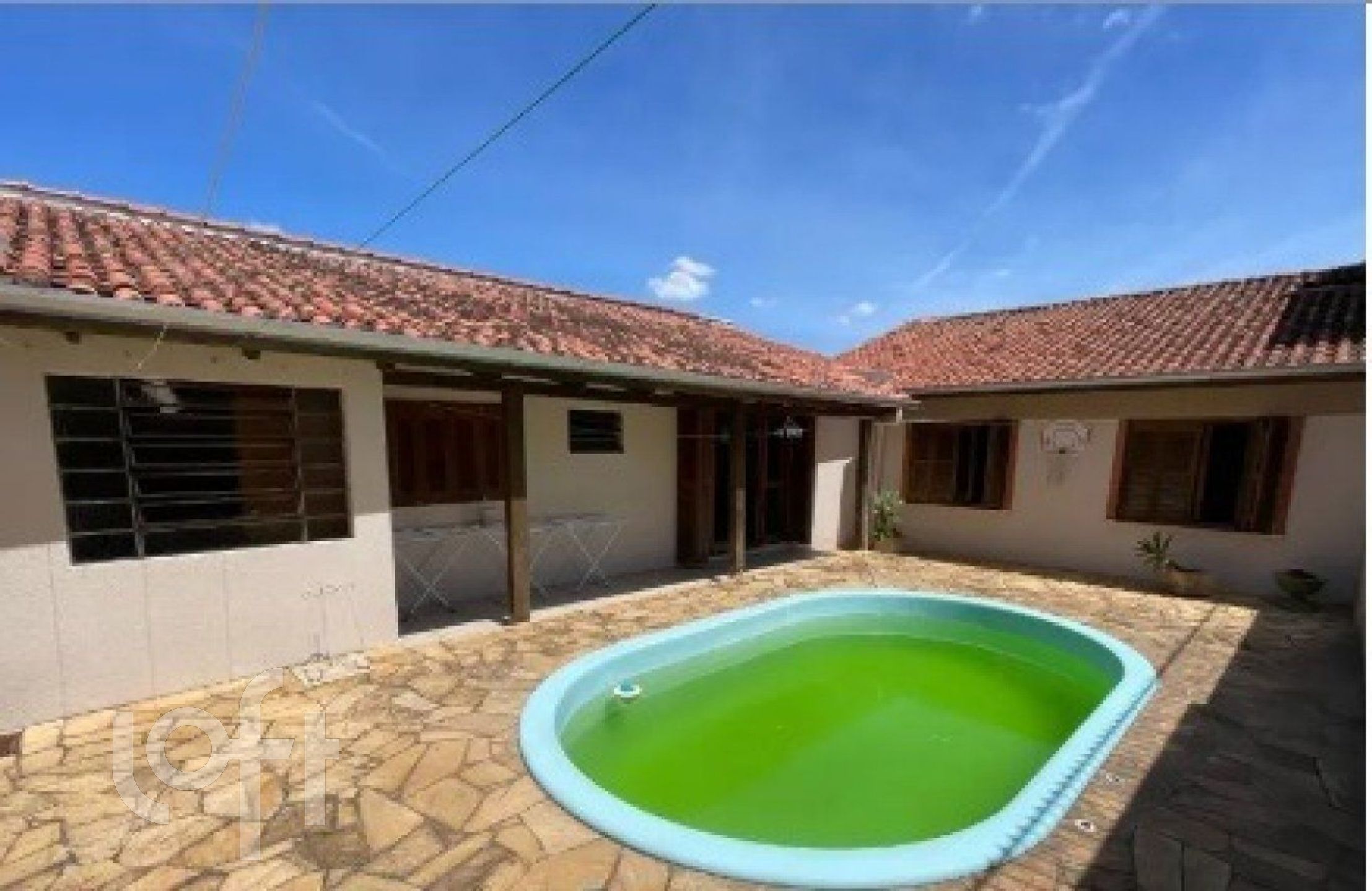 Imagem da propriedade 9