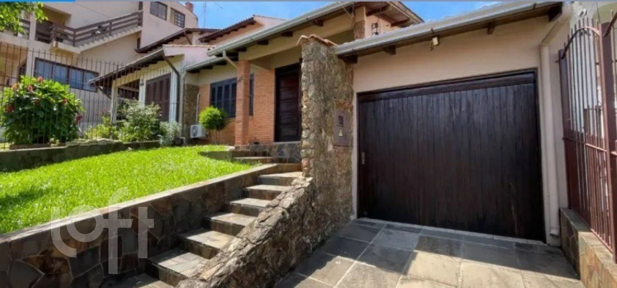 Imagem da propriedade 11