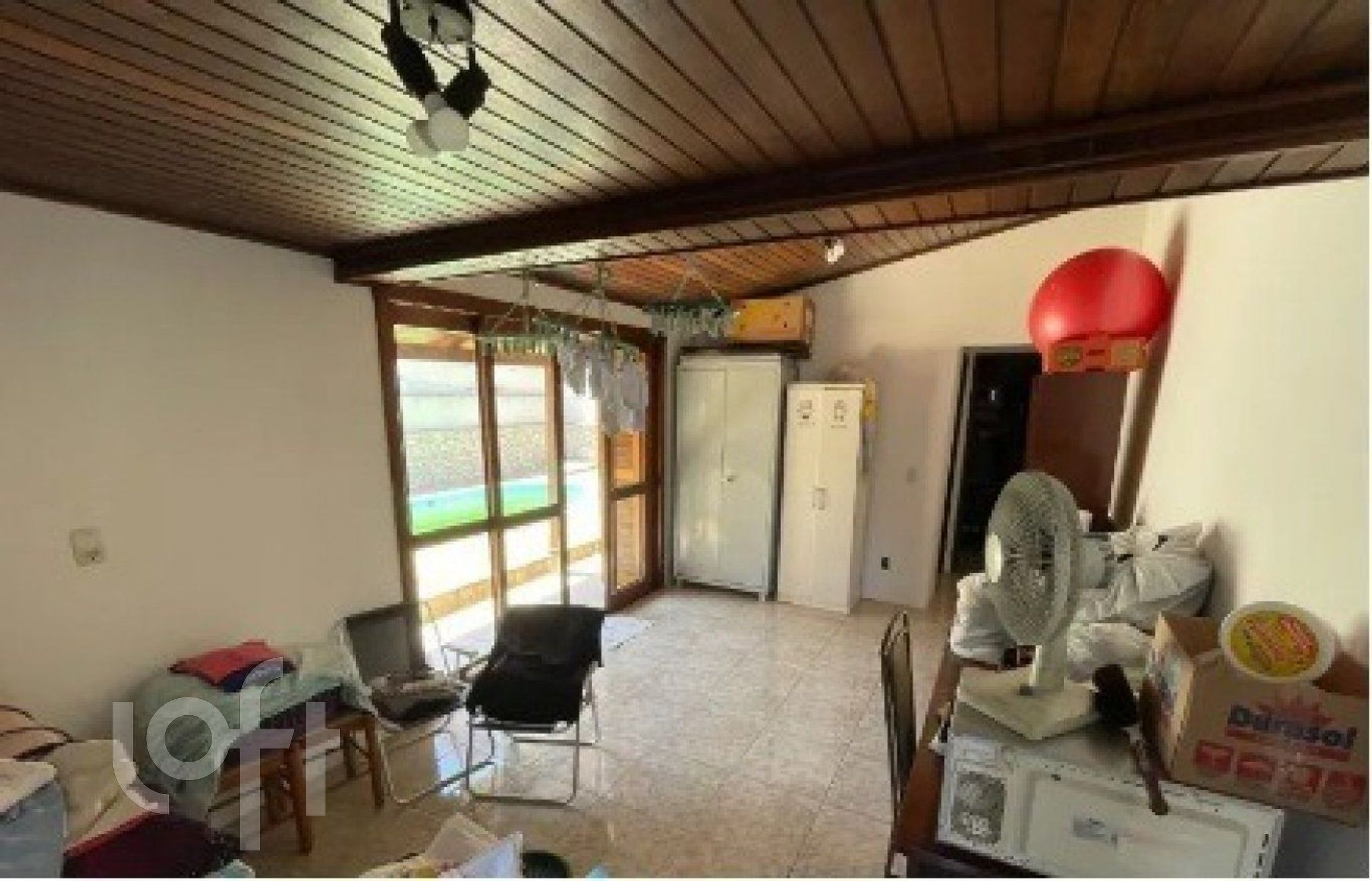 Imagem da propriedade 7