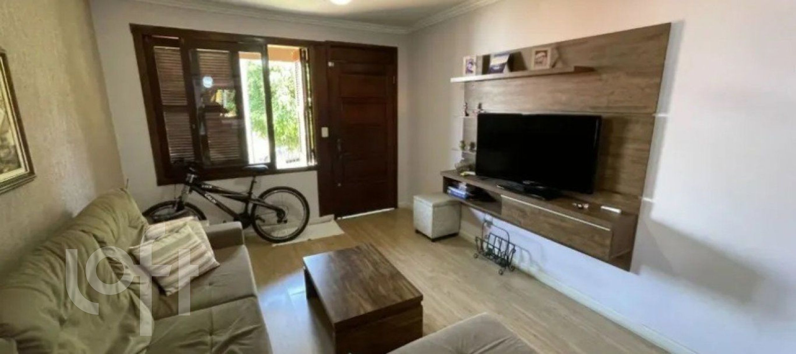 Imagem da propriedade 3