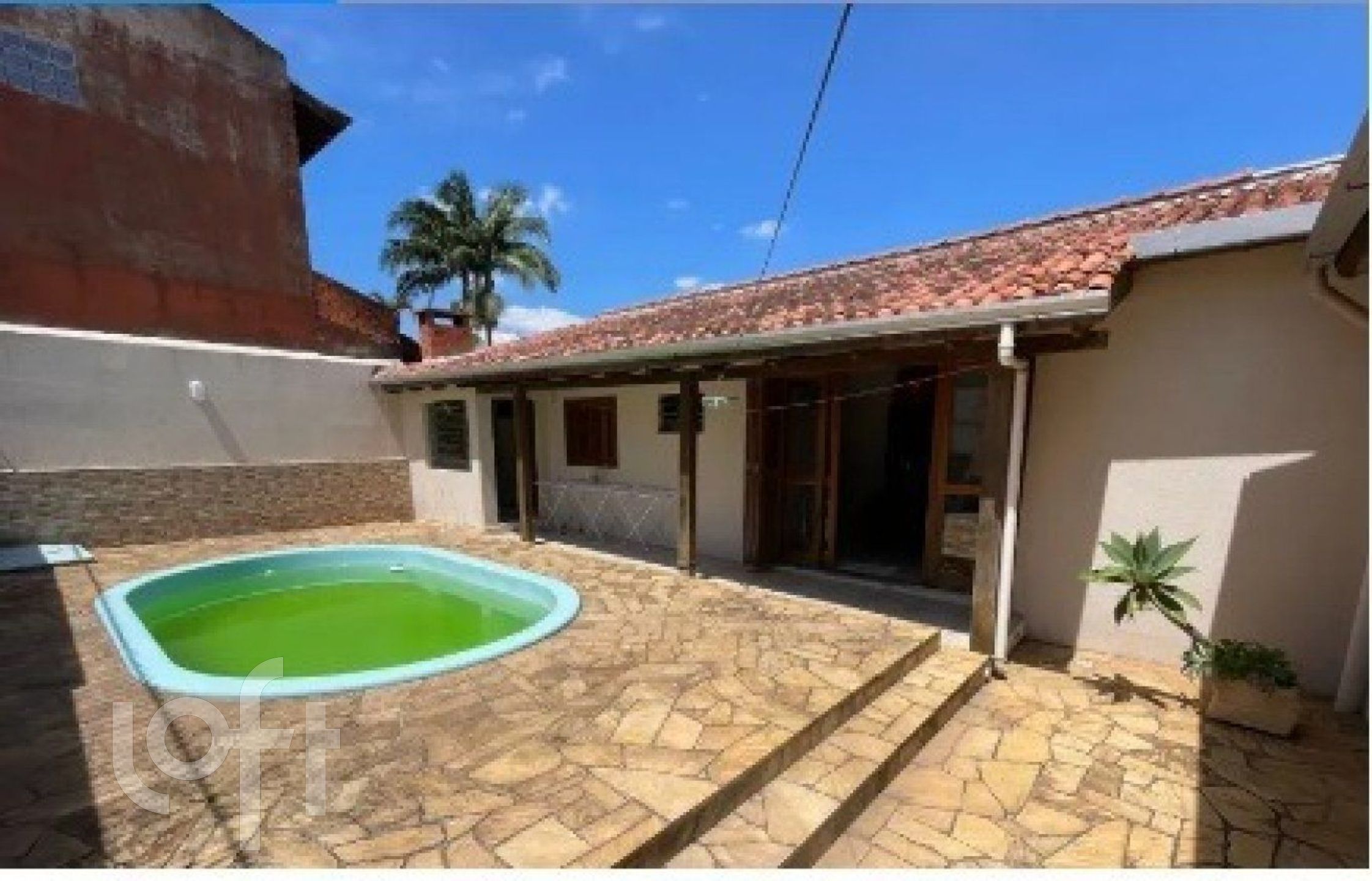 Imagem da propriedade 8