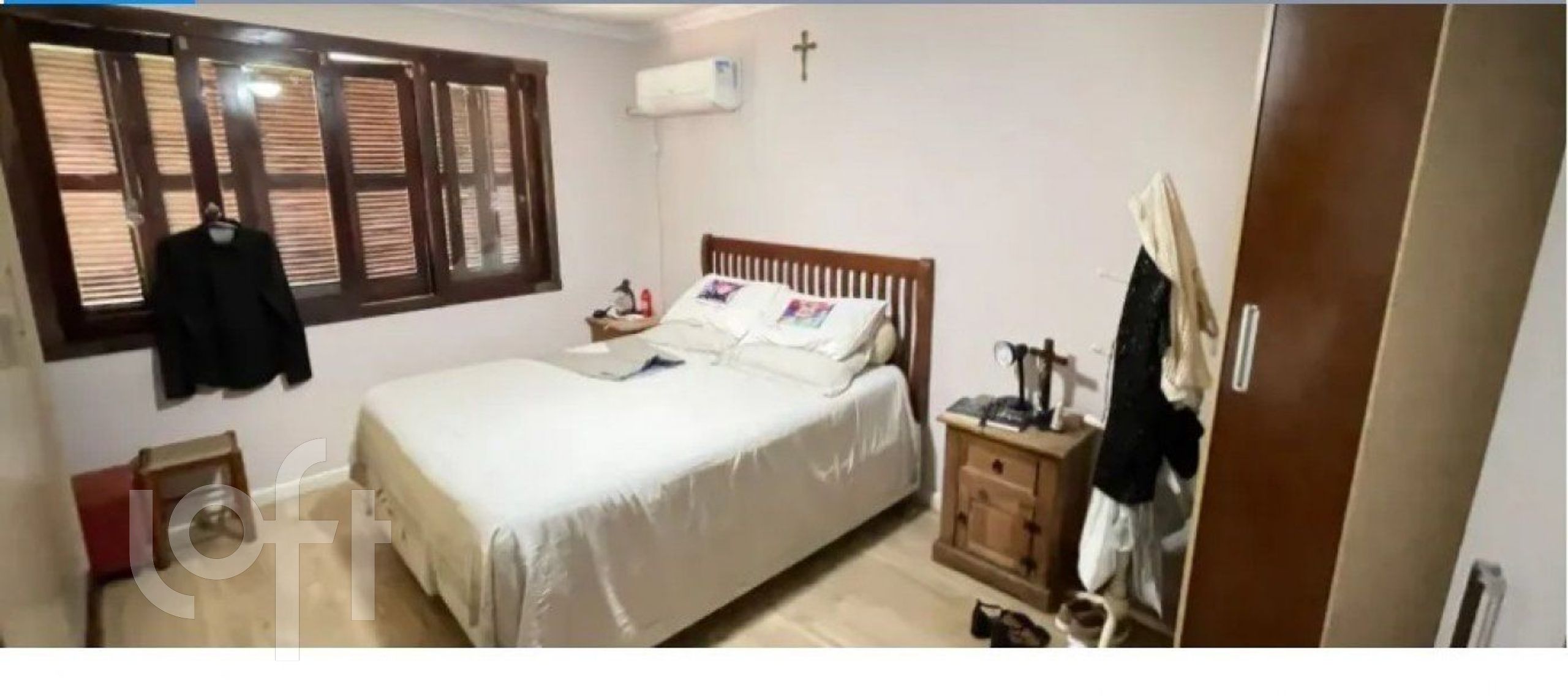 Imagem da propriedade 5