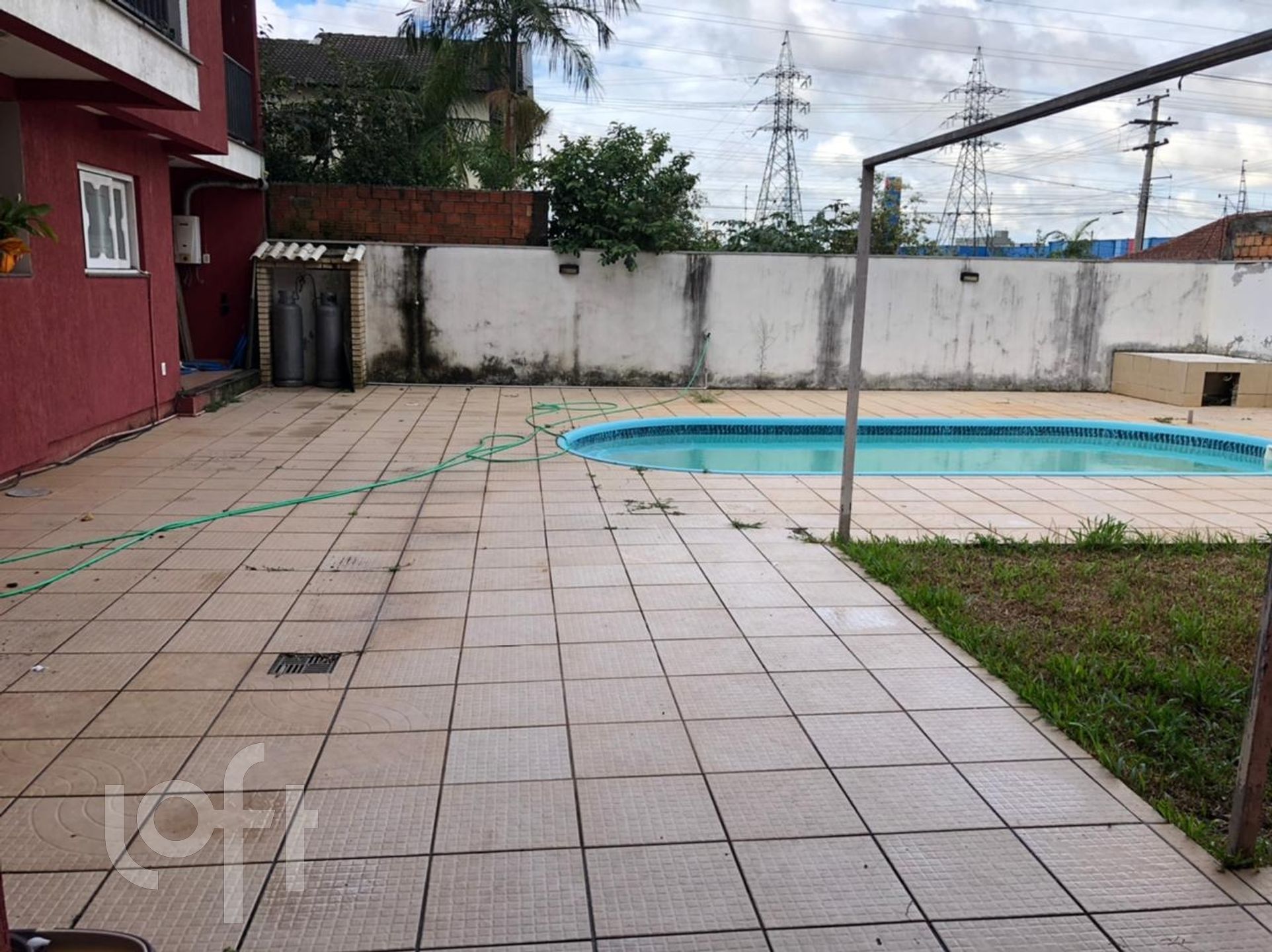 Imagem da propriedade 39