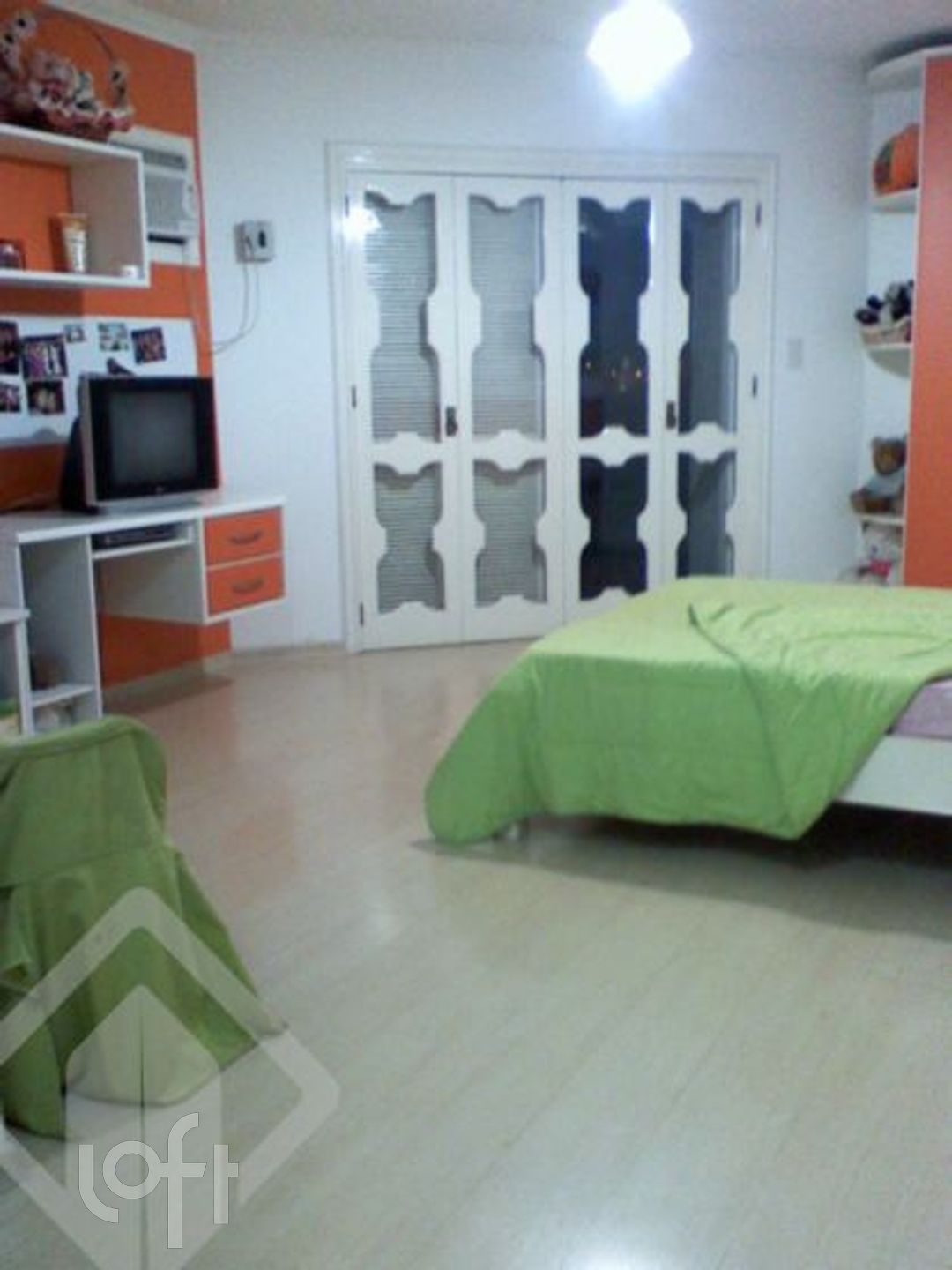 Imagem da propriedade 12