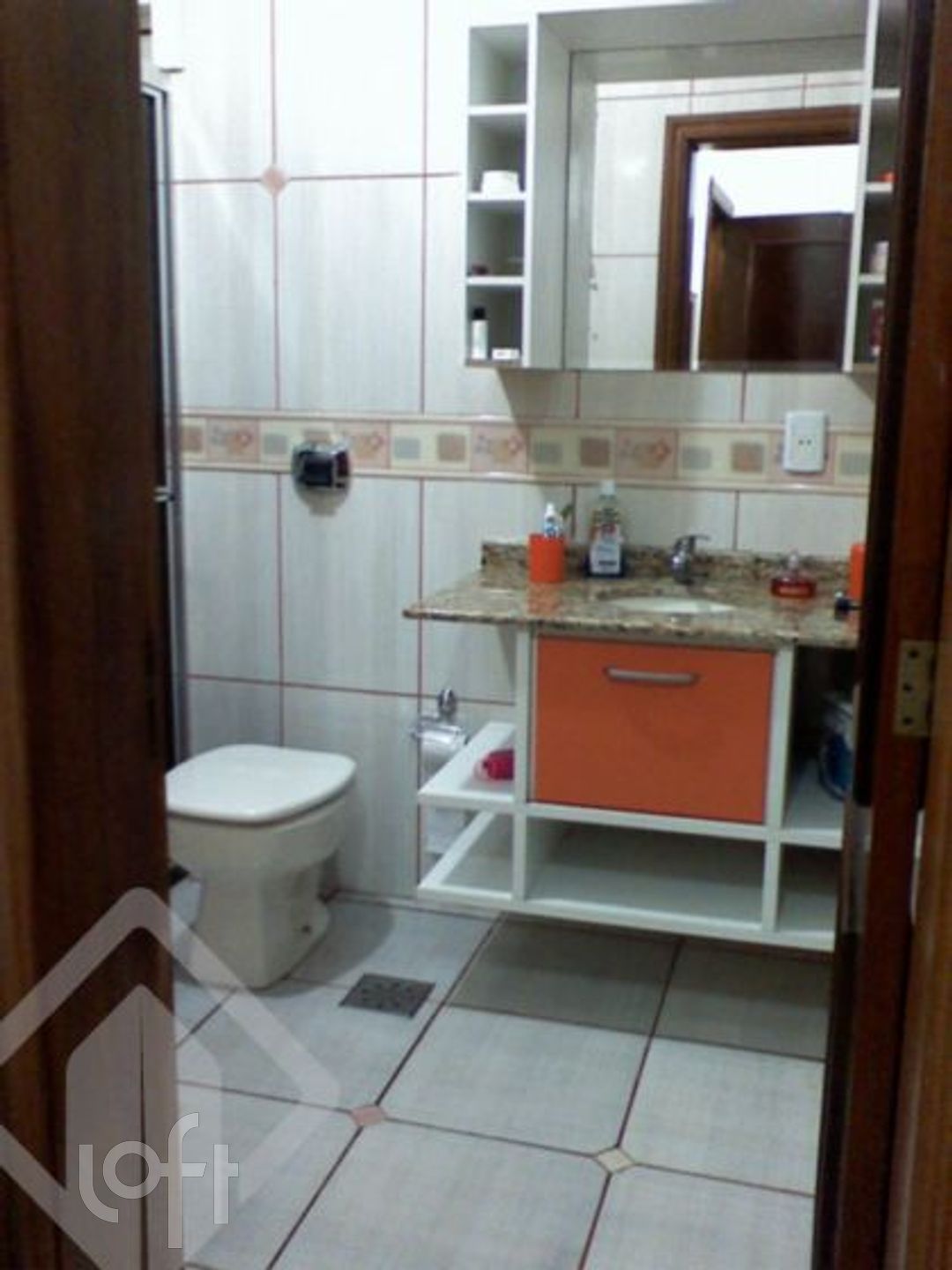 Imagem da propriedade 11
