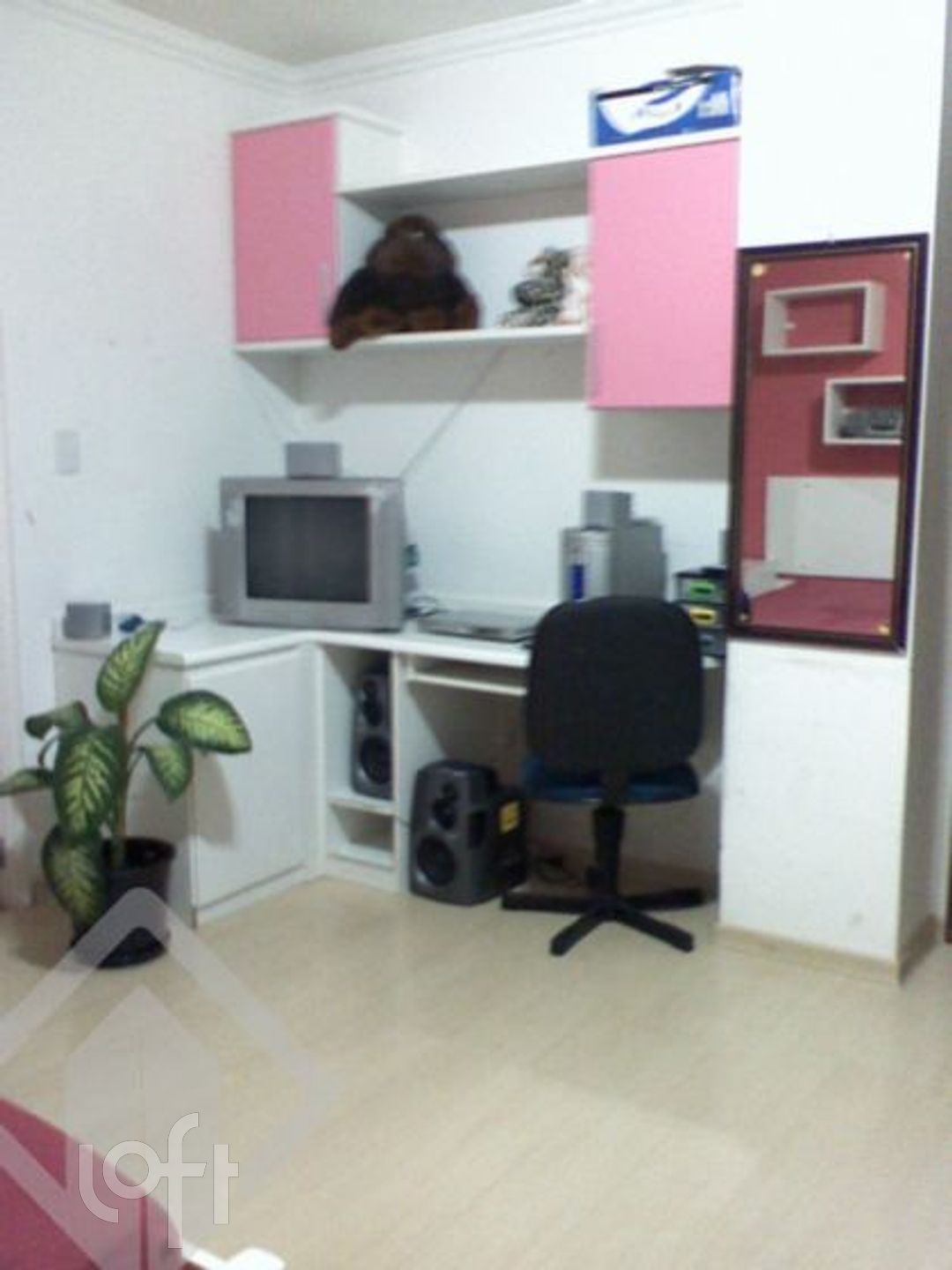 Imagem da propriedade 16