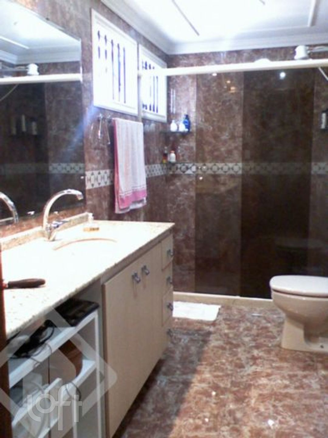 Imagem da propriedade 6