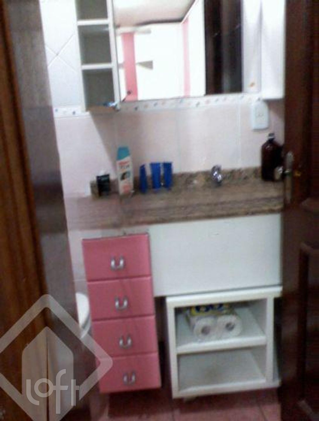 Imagem da propriedade 15
