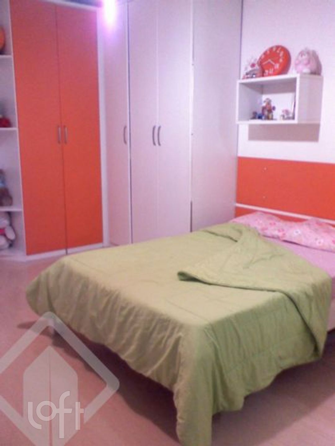 Imagem da propriedade 14