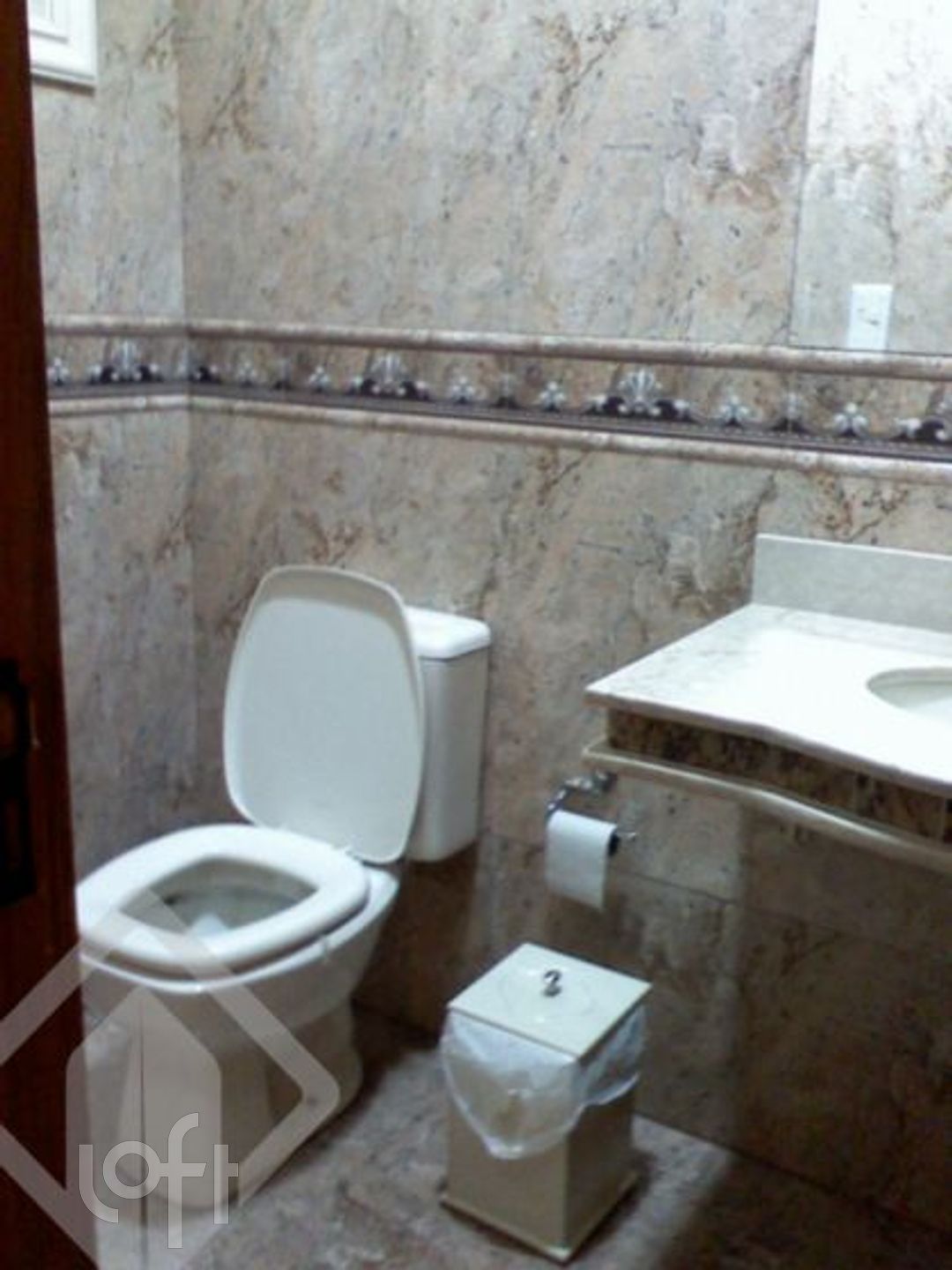 Imagem da propriedade 18