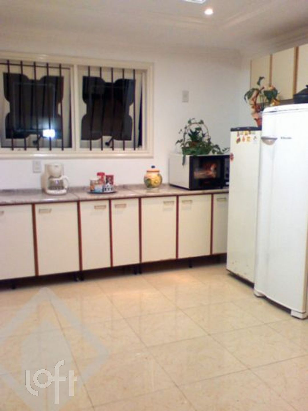 Imagem da propriedade 31