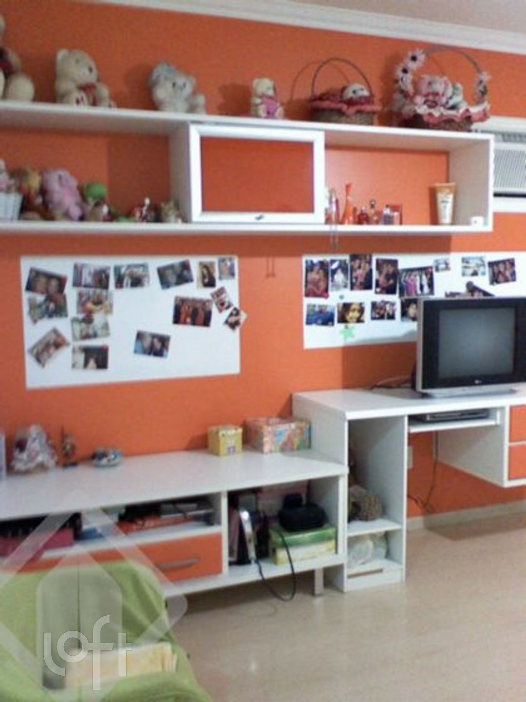 Imagem da propriedade 13