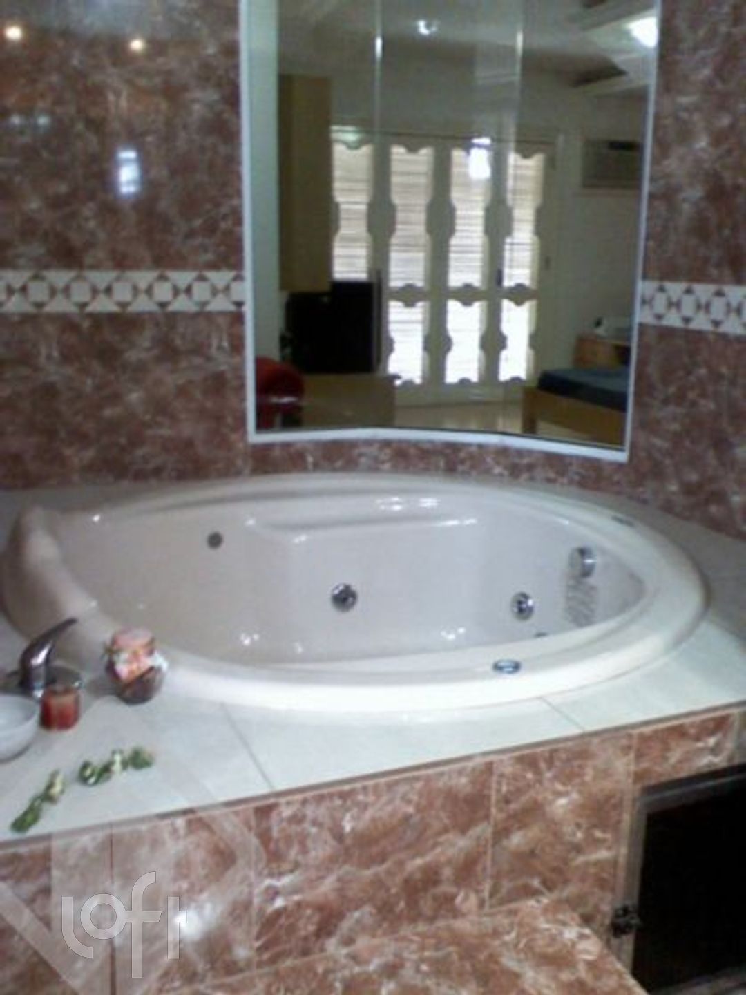 Imagem da propriedade 5