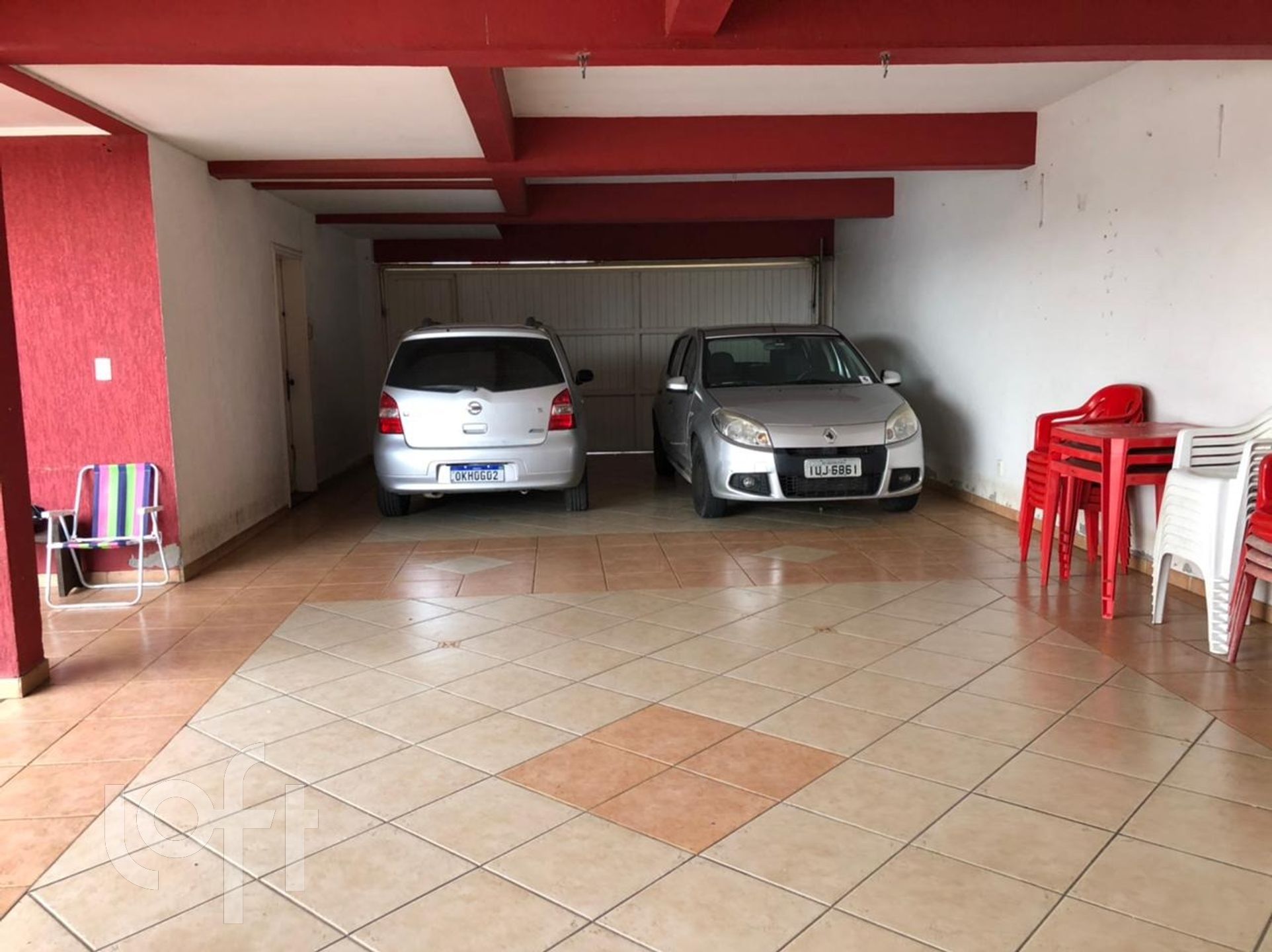 Imagem da propriedade 36
