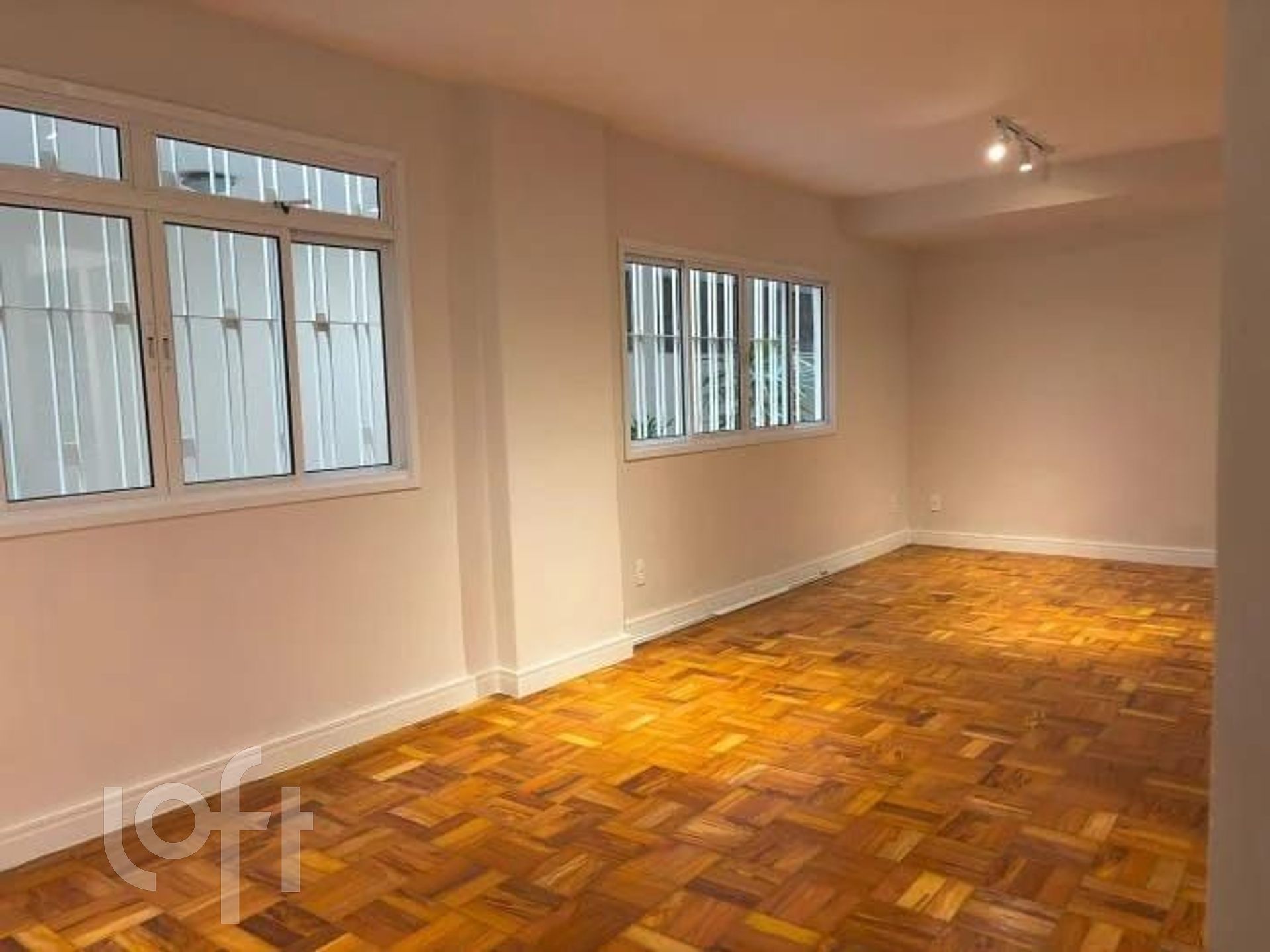 Apartamento à venda em Aclimação com 96 m², 3 quar