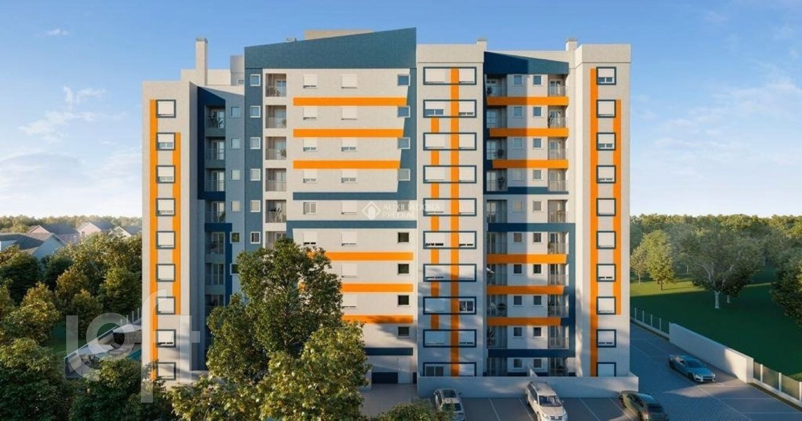 Imagem da propriedade 16