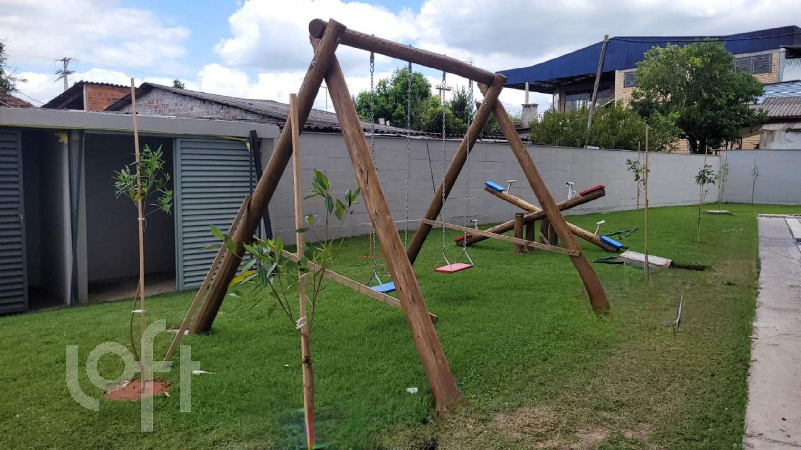 Imagem da propriedade 13