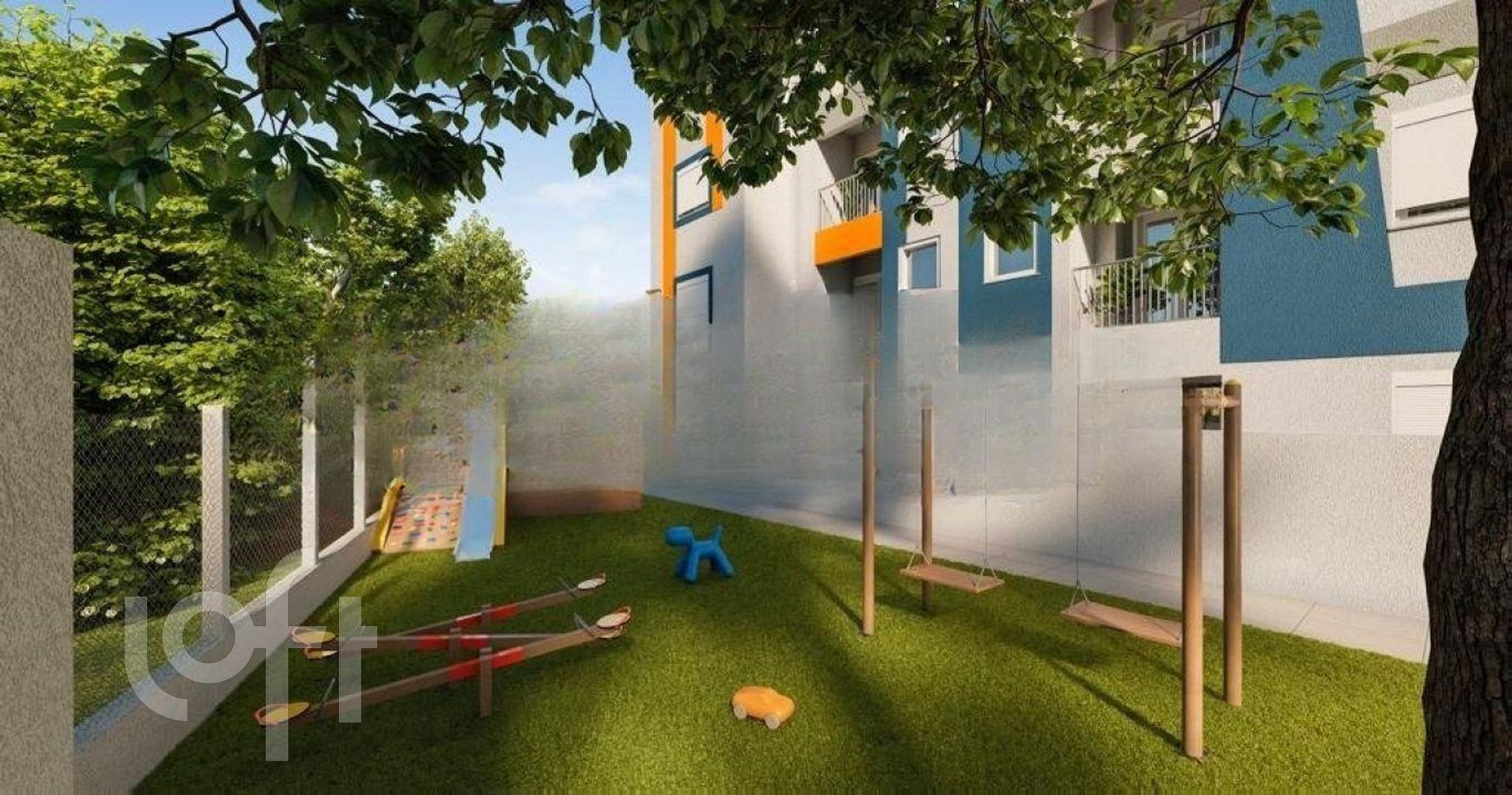 Imagem da propriedade 21