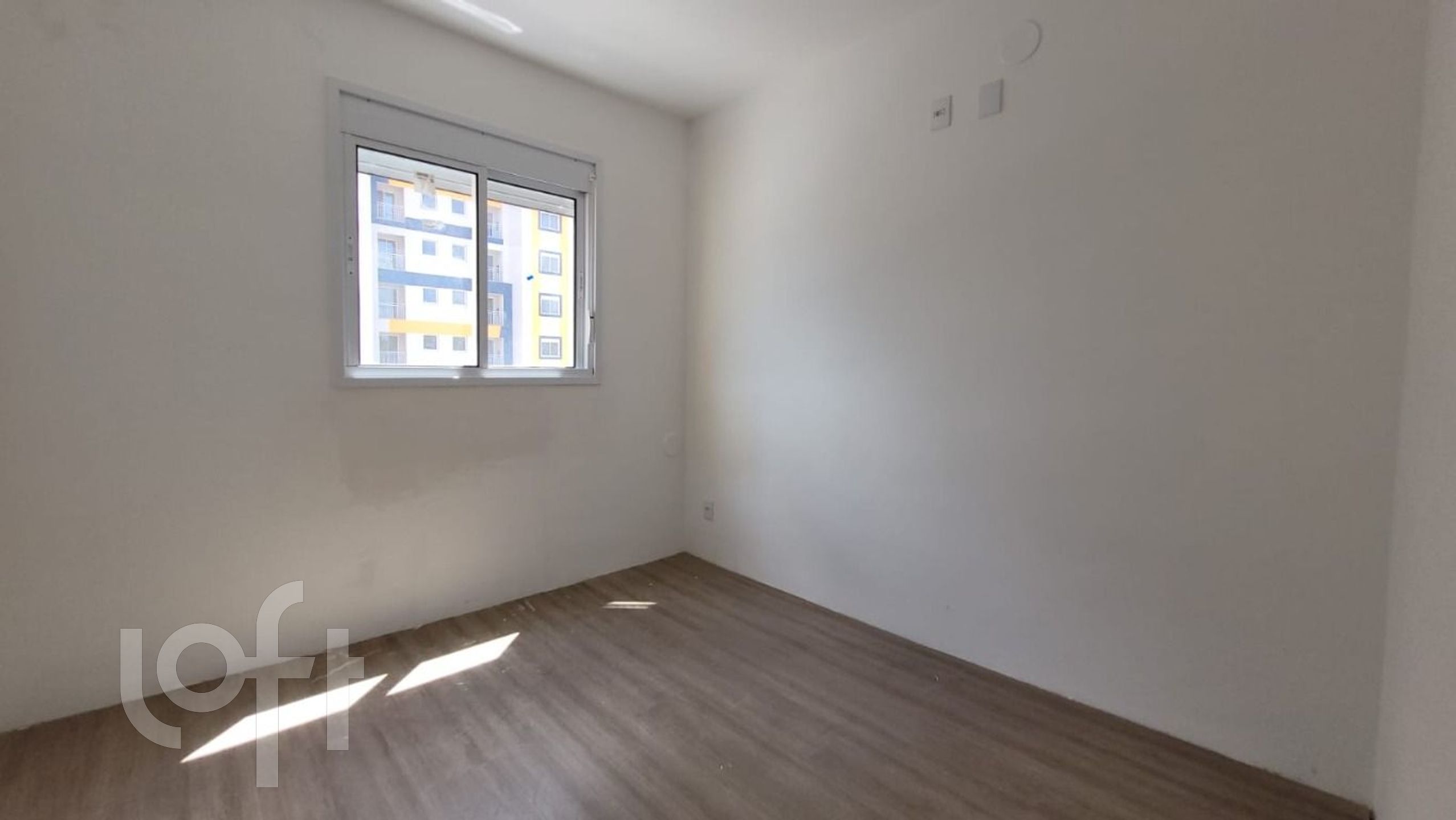 Imagem da propriedade 11