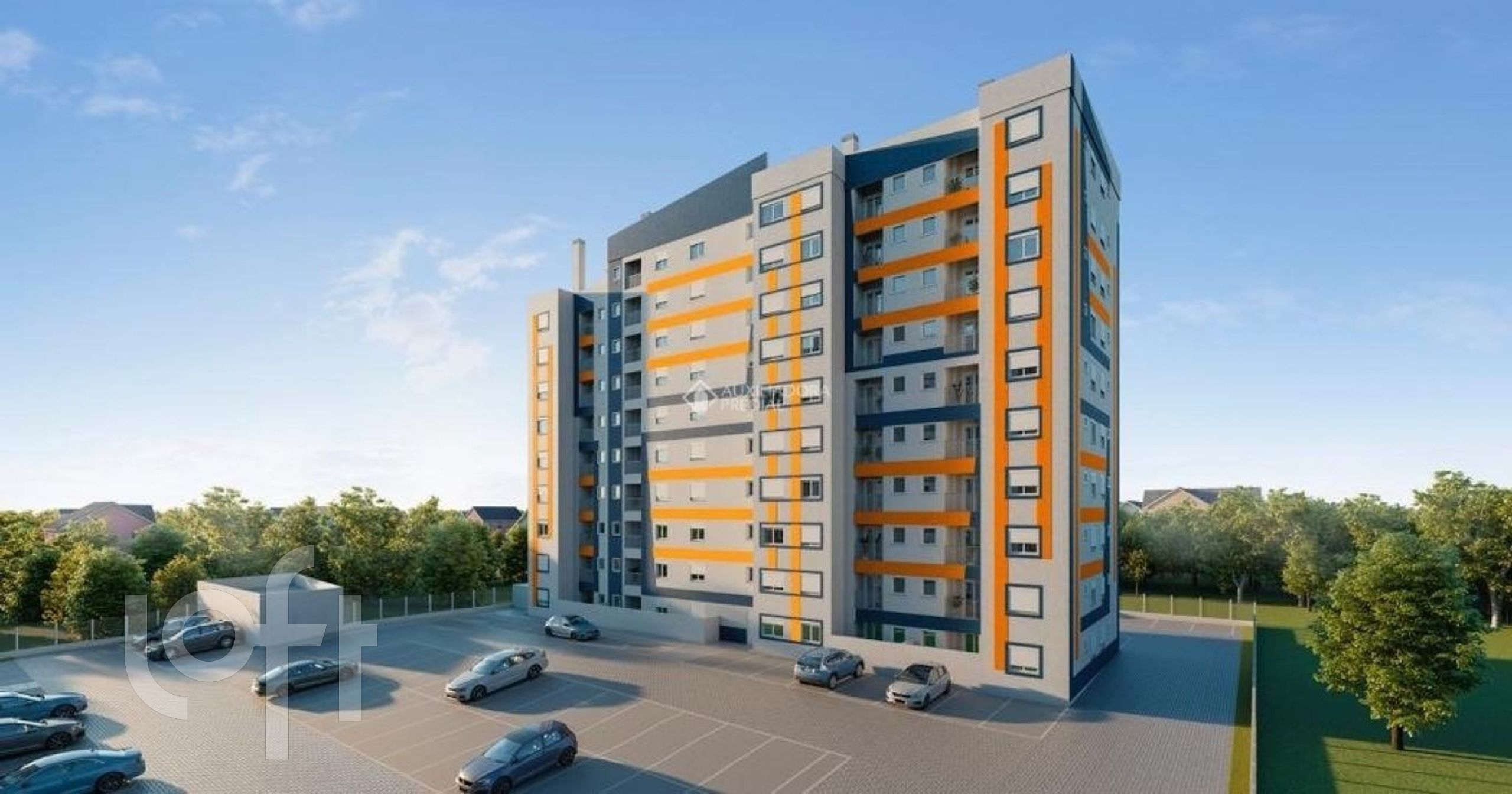 Imagem da propriedade 22