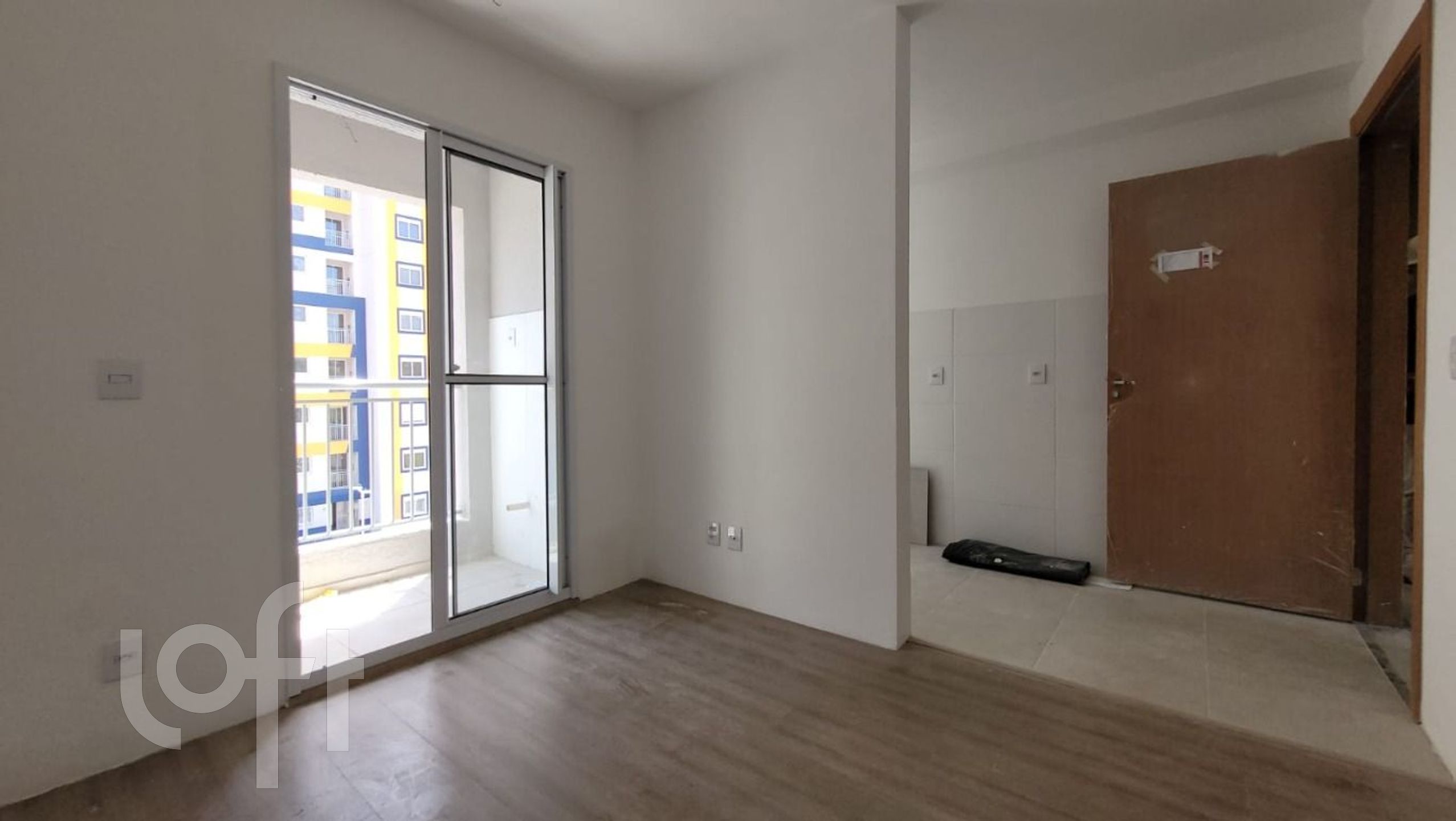 Imagem da propriedade 9