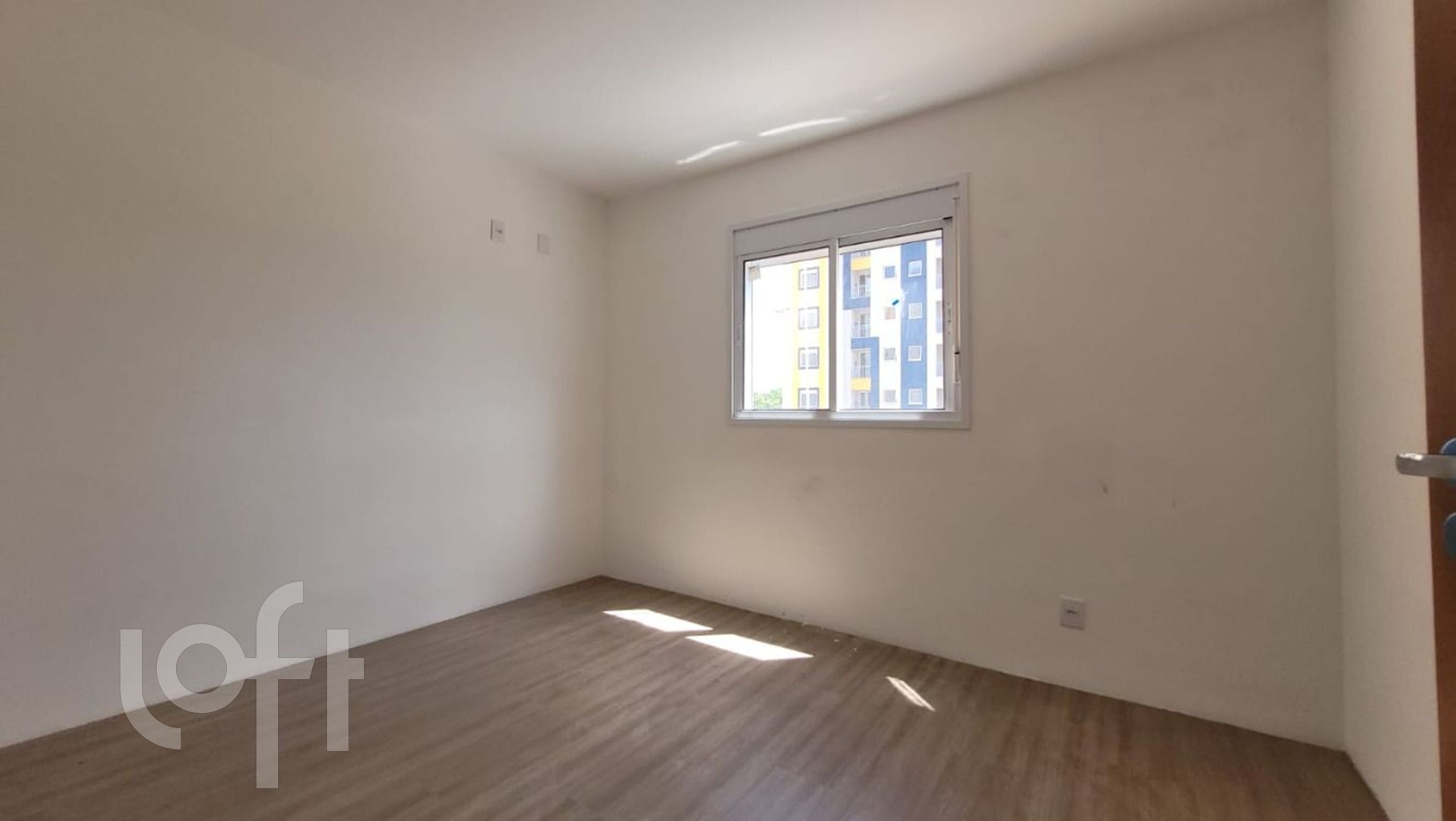 Imagem da propriedade 8