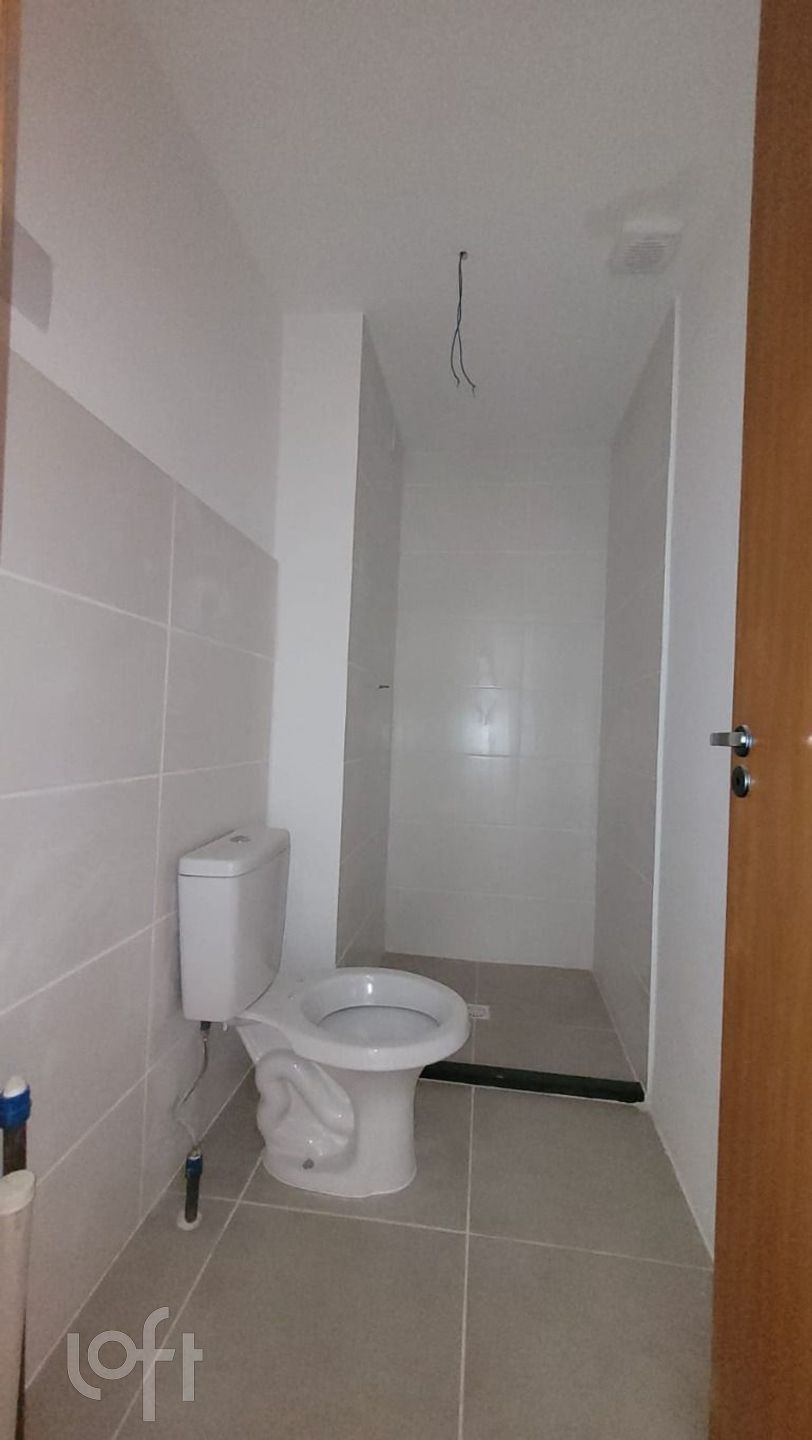 Imagem da propriedade 7