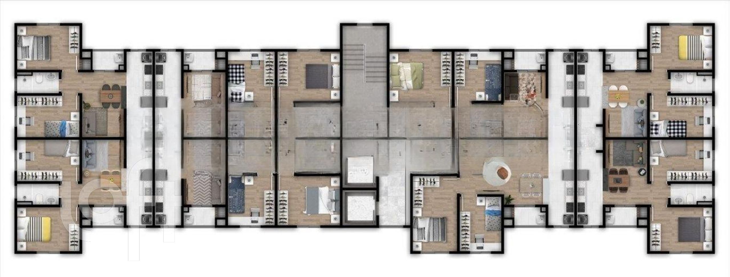 Imagem da propriedade 5