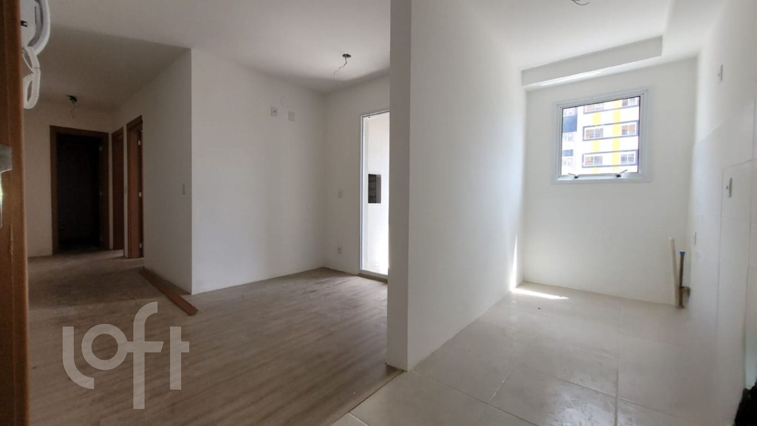 Imagem da propriedade 3