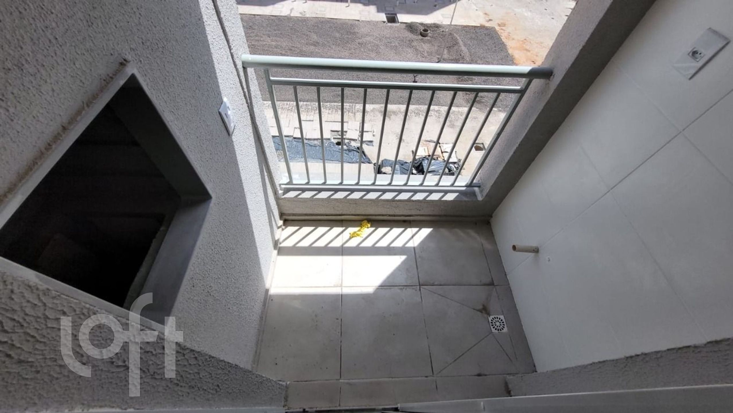 Imagem da propriedade 2