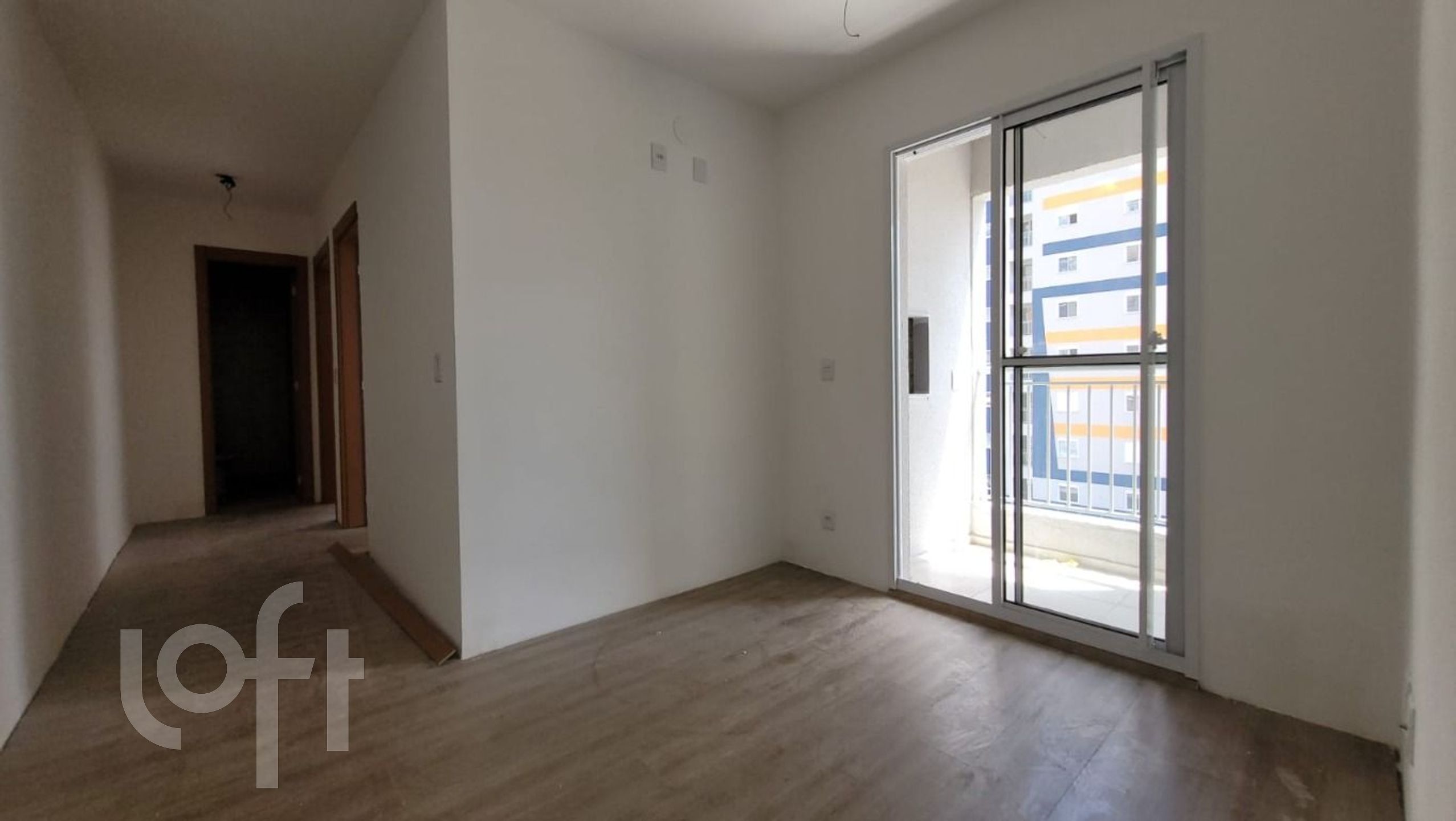 Imagem da propriedade 10