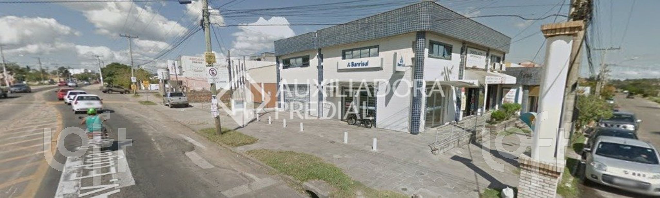 Imagem da propriedade 18