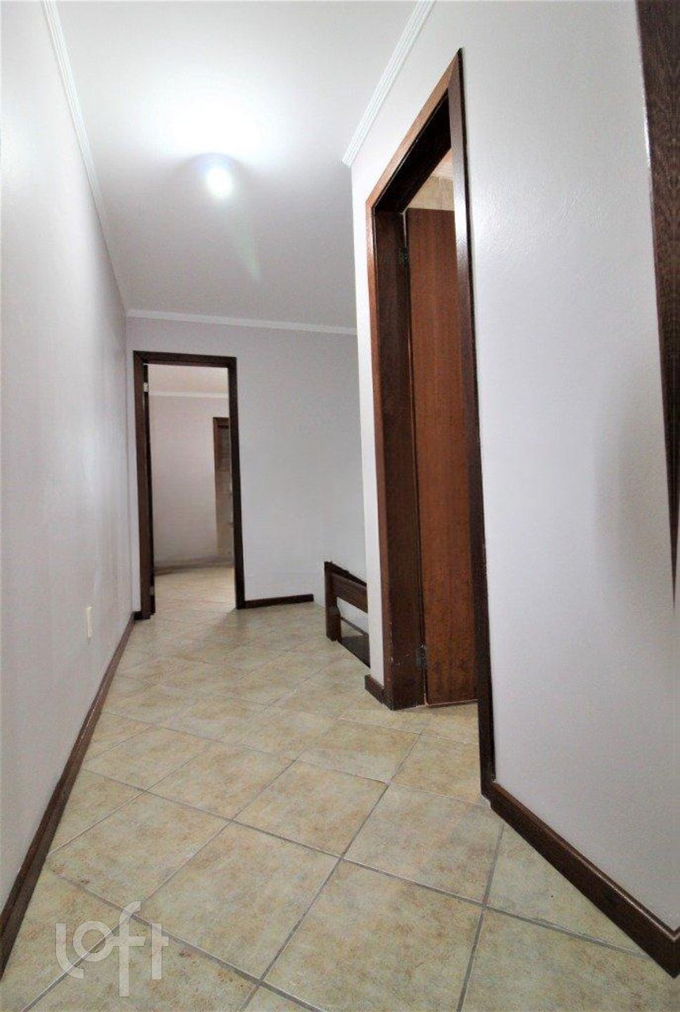 Imagem da propriedade 11