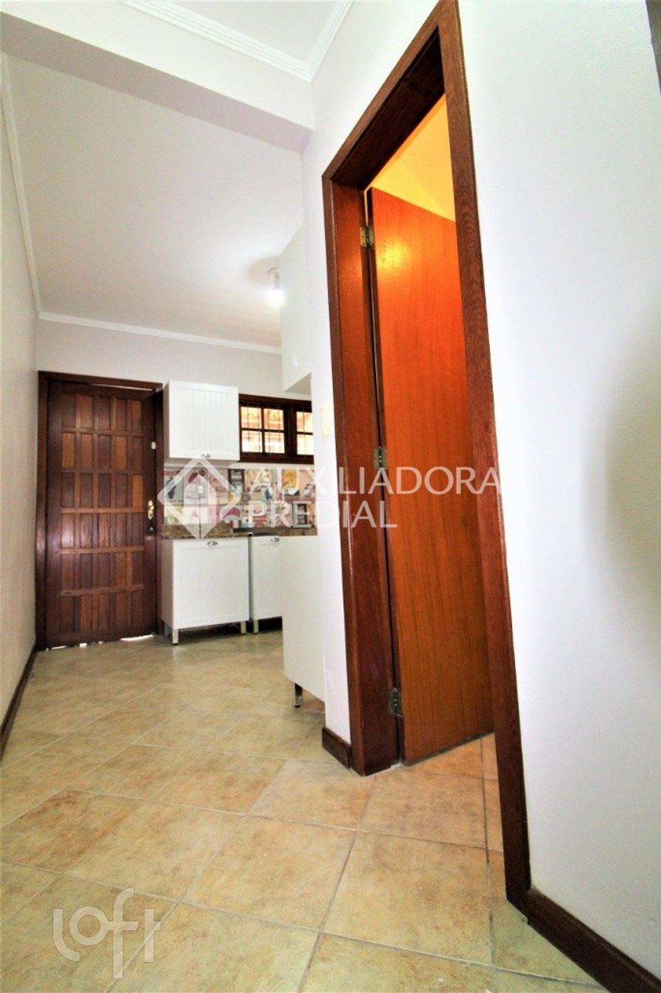 Imagem da propriedade 5