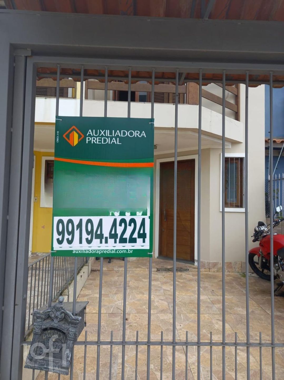 Imagem da propriedade 20