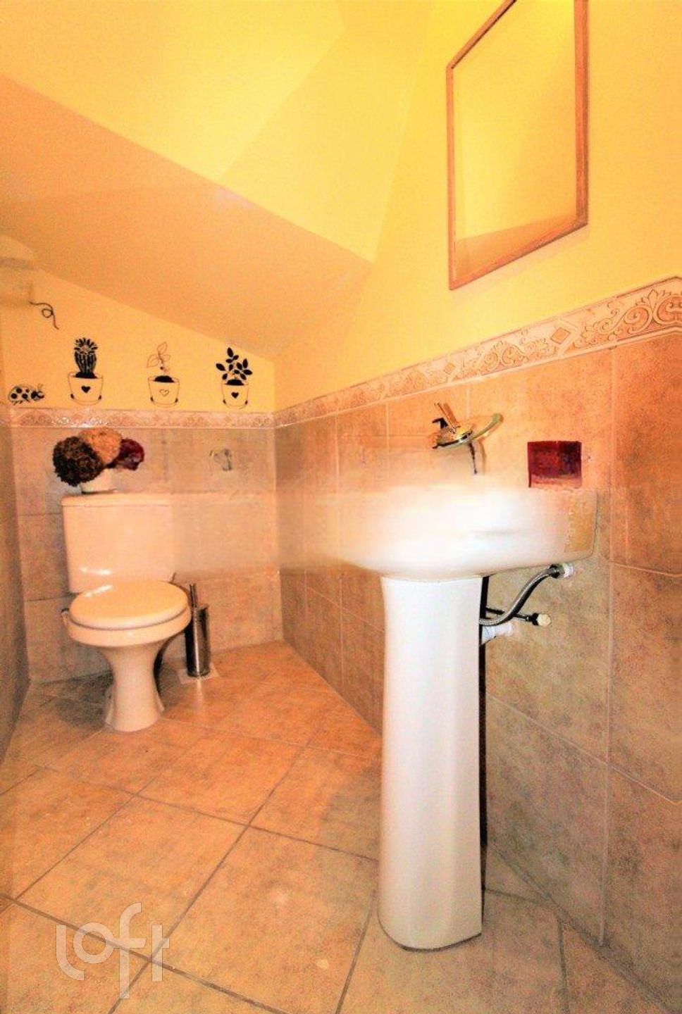 Imagem da propriedade 7